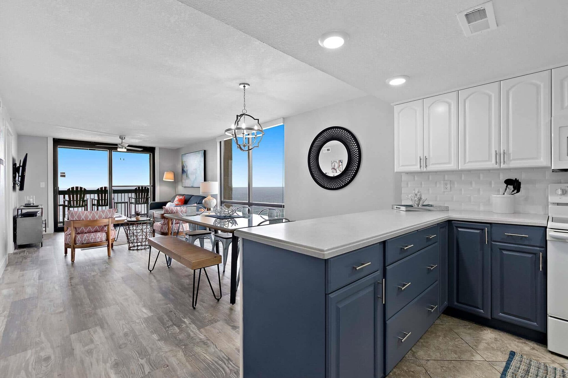 Sundestin Beach Resort 1512 8