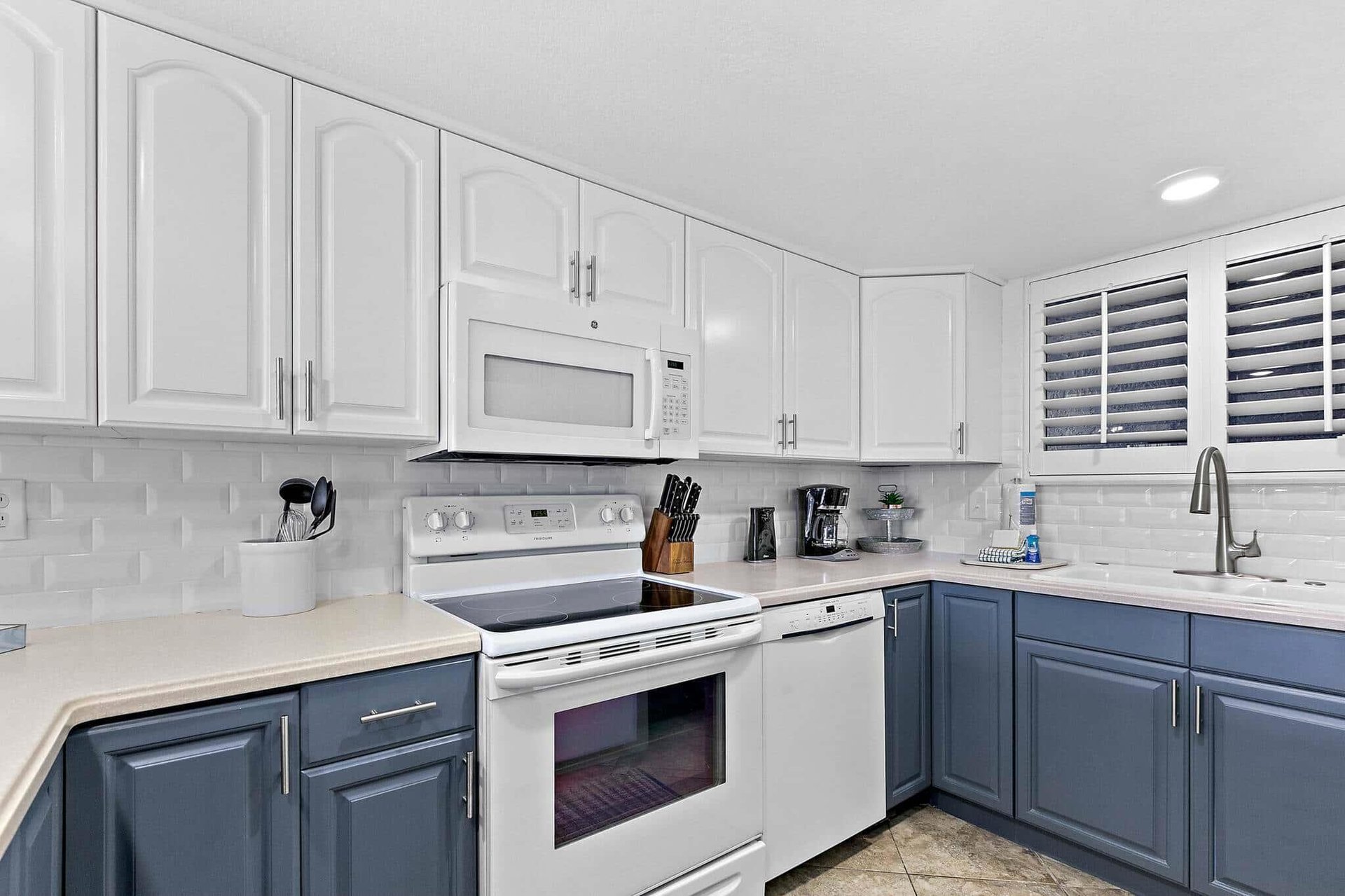 Sundestin Beach Resort 1512 9