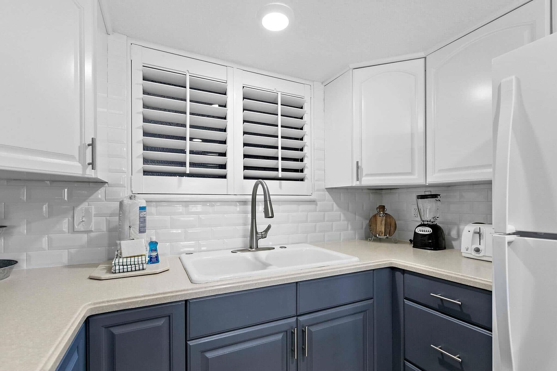 Sundestin Beach Resort 1512 10