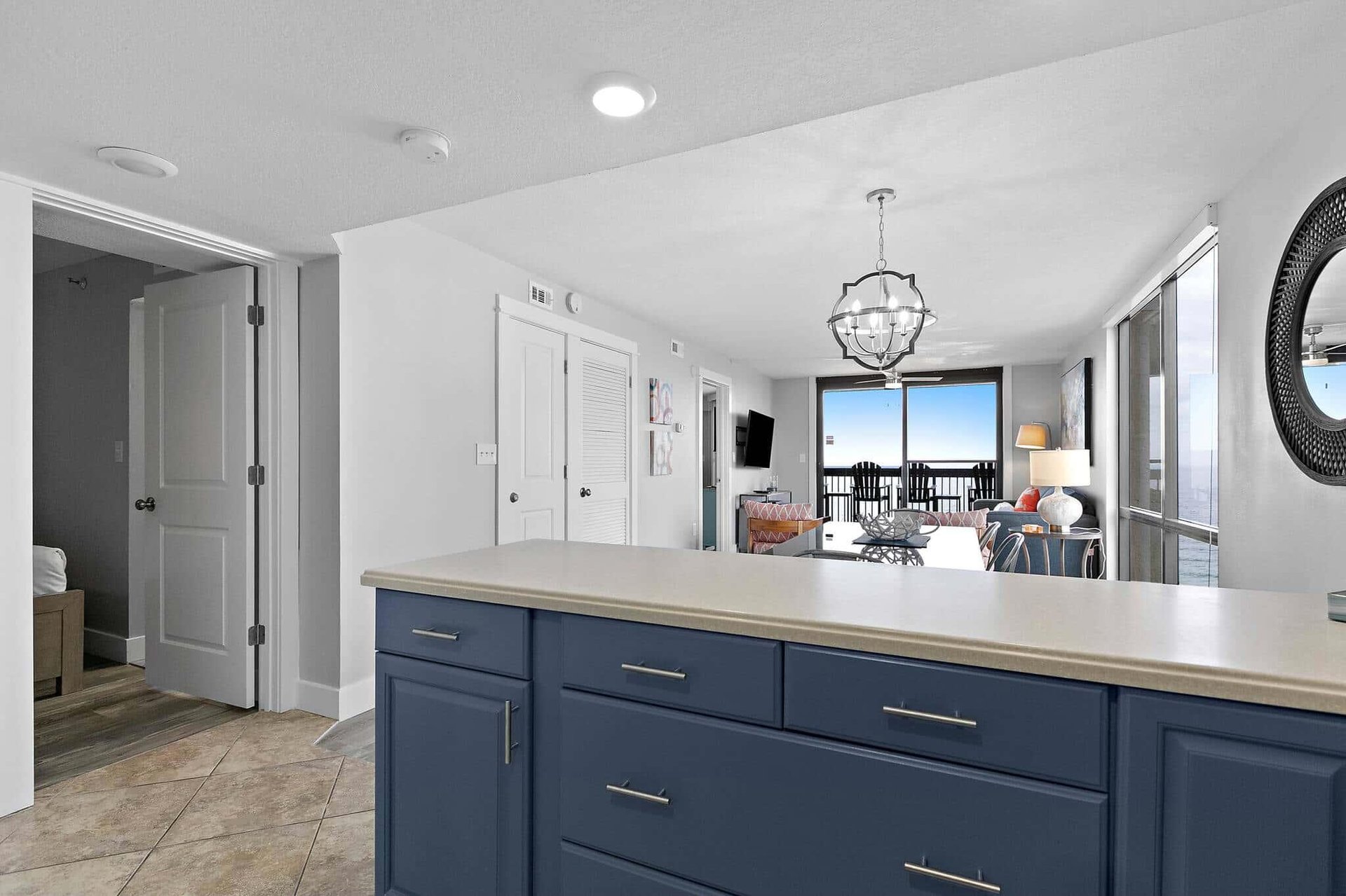 Sundestin Beach Resort 1512 11