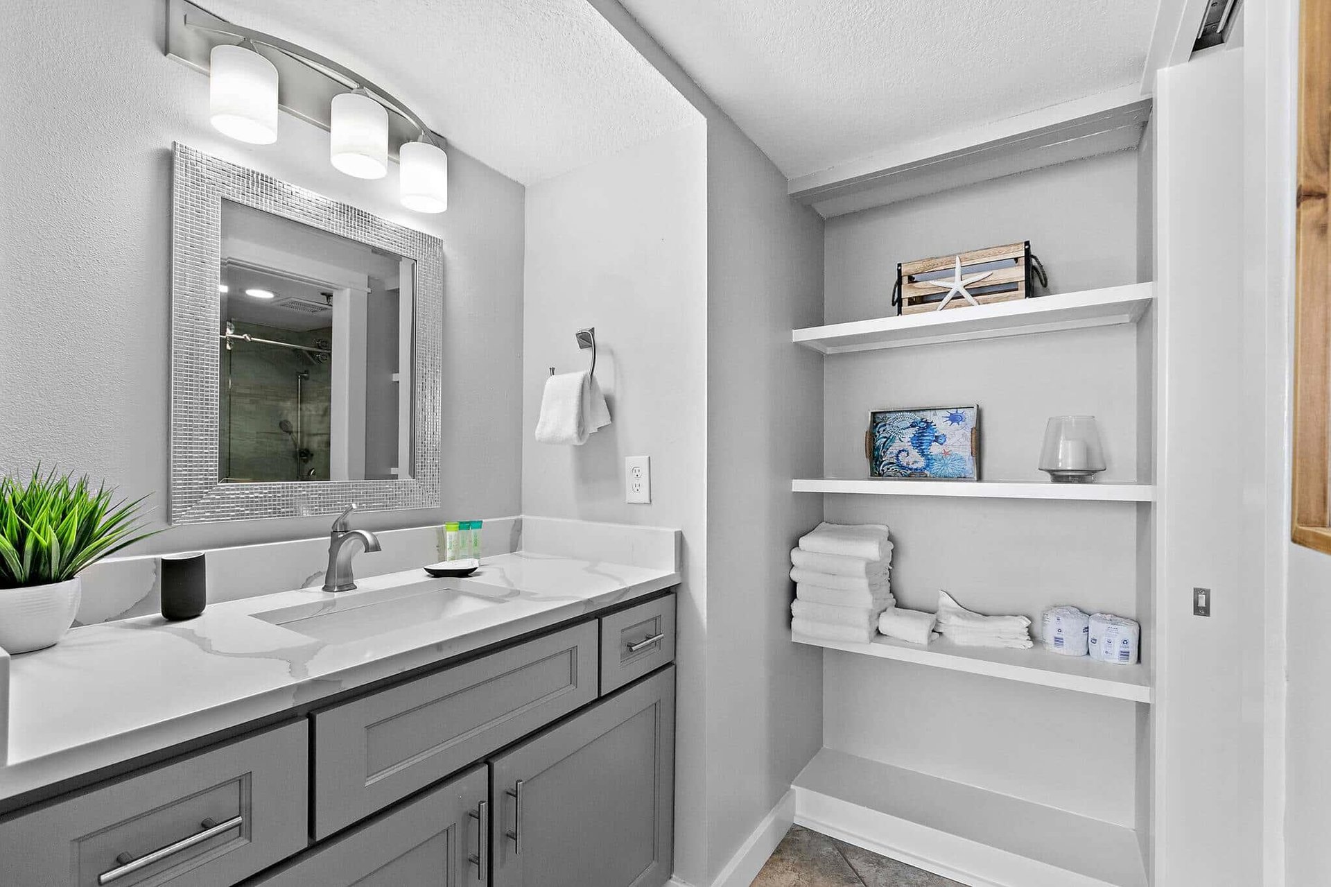 Sundestin Beach Resort 1512 14