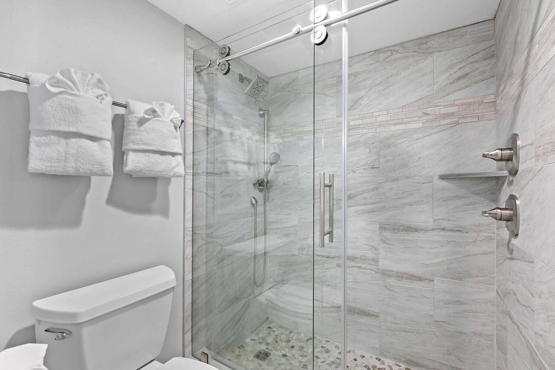 Sundestin Beach Resort 1512 15