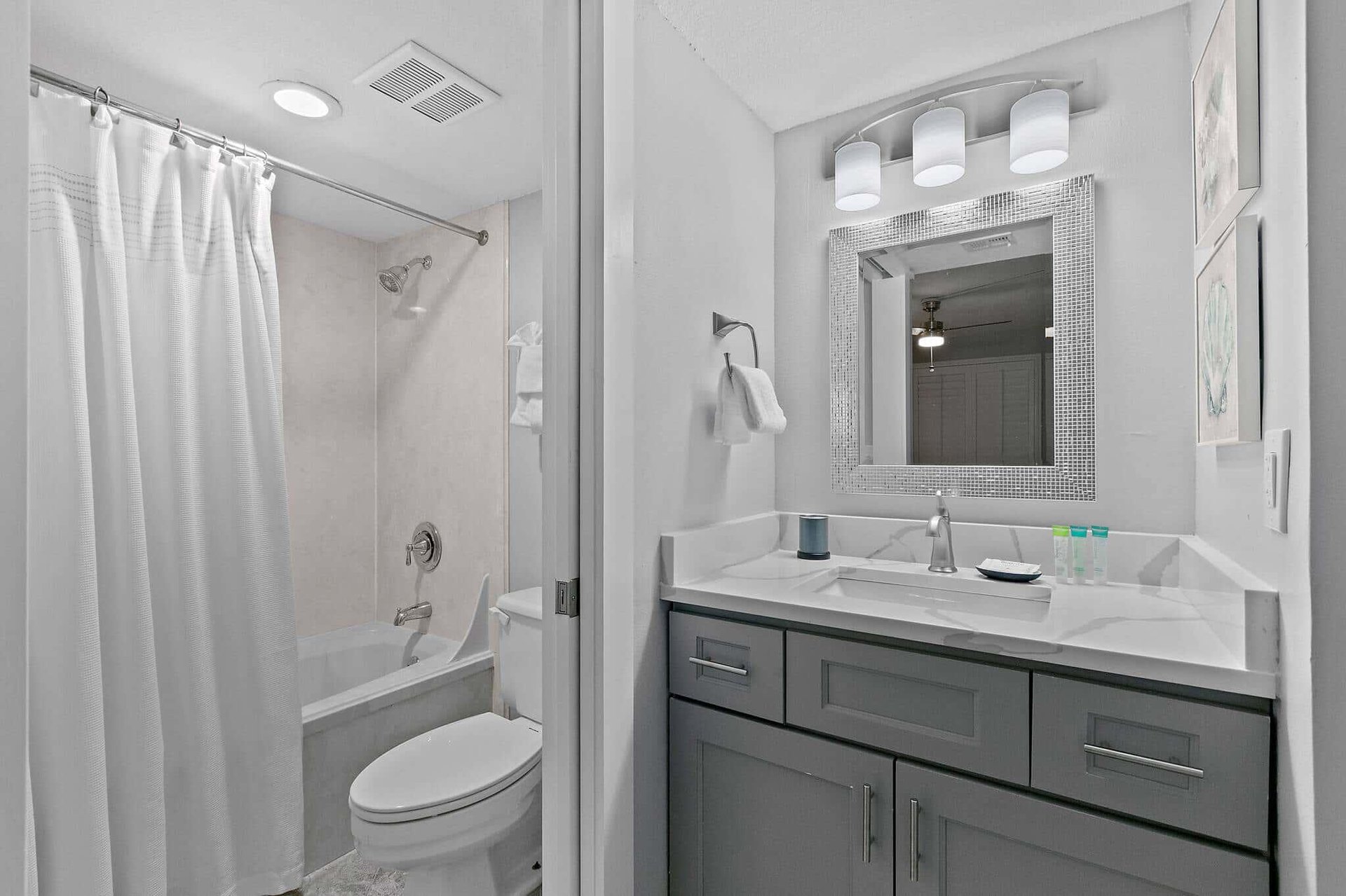 Sundestin Beach Resort 1512 18