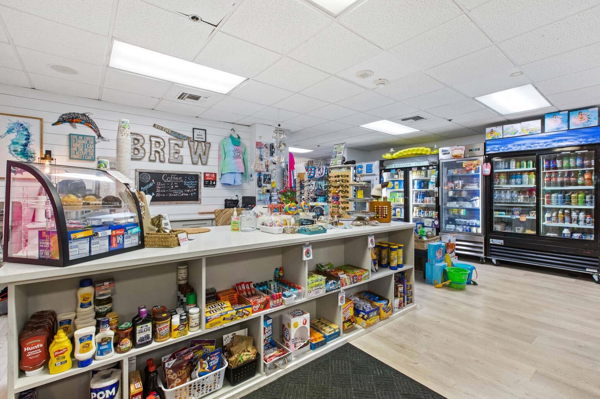 Sundestin Beach Resort 1512 36