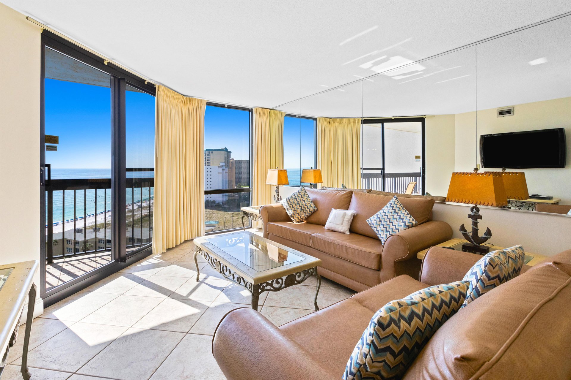 Sundestin Beach Resort 1517 3