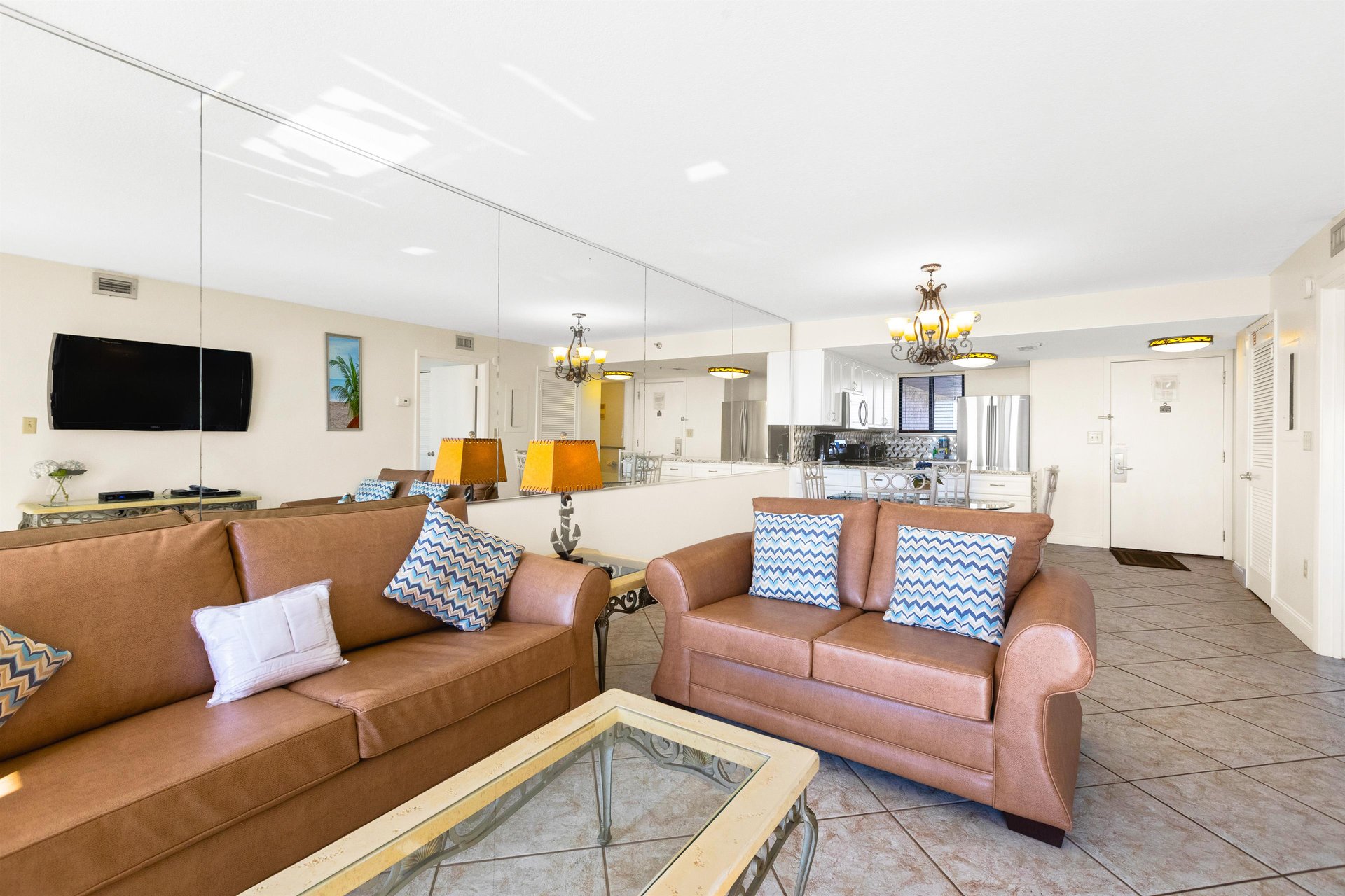 Sundestin Beach Resort 1517 4