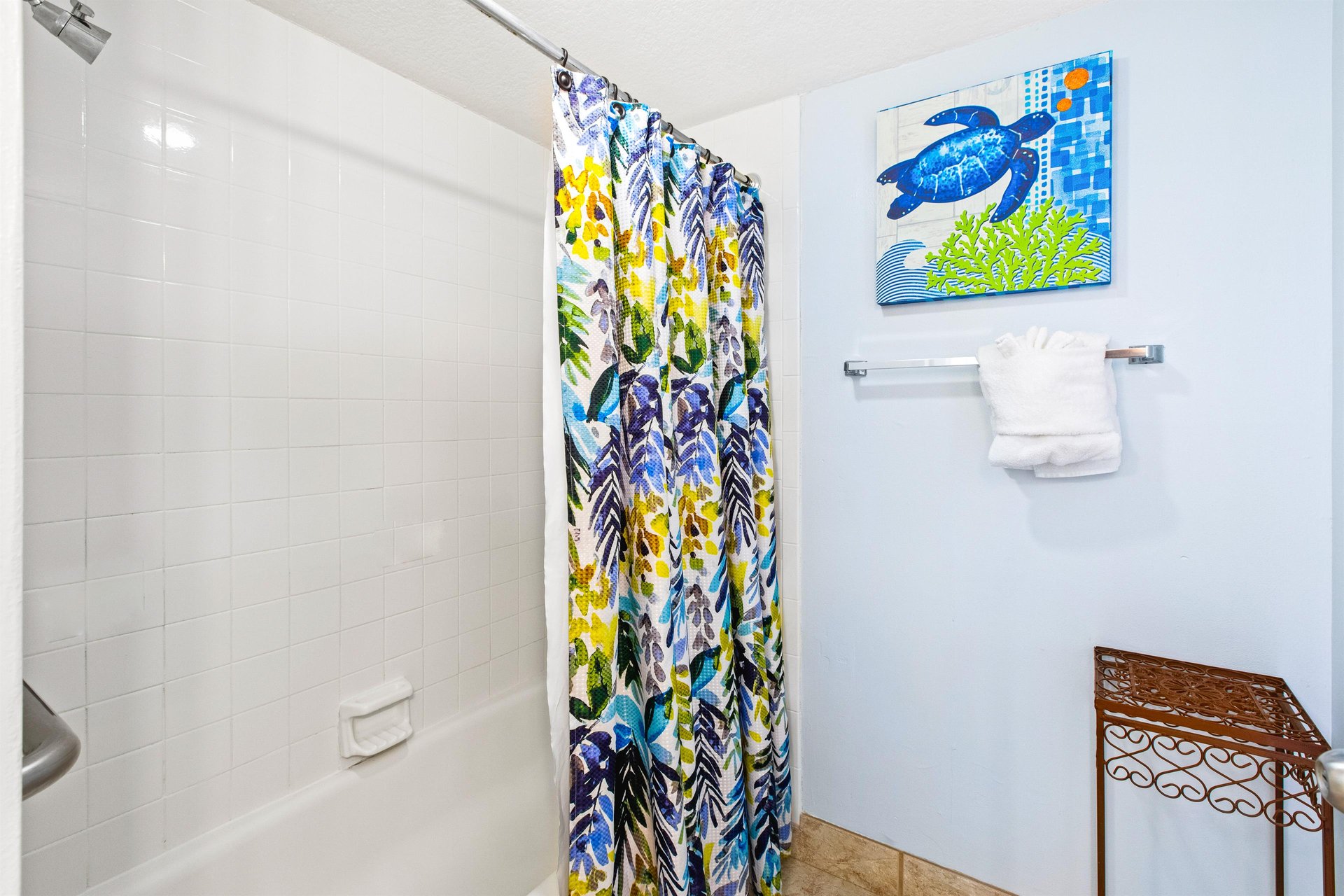 Sundestin Beach Resort 1517 16