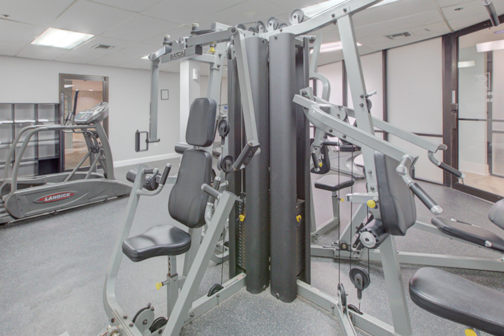 Sundestin Beach Resort 1517 20