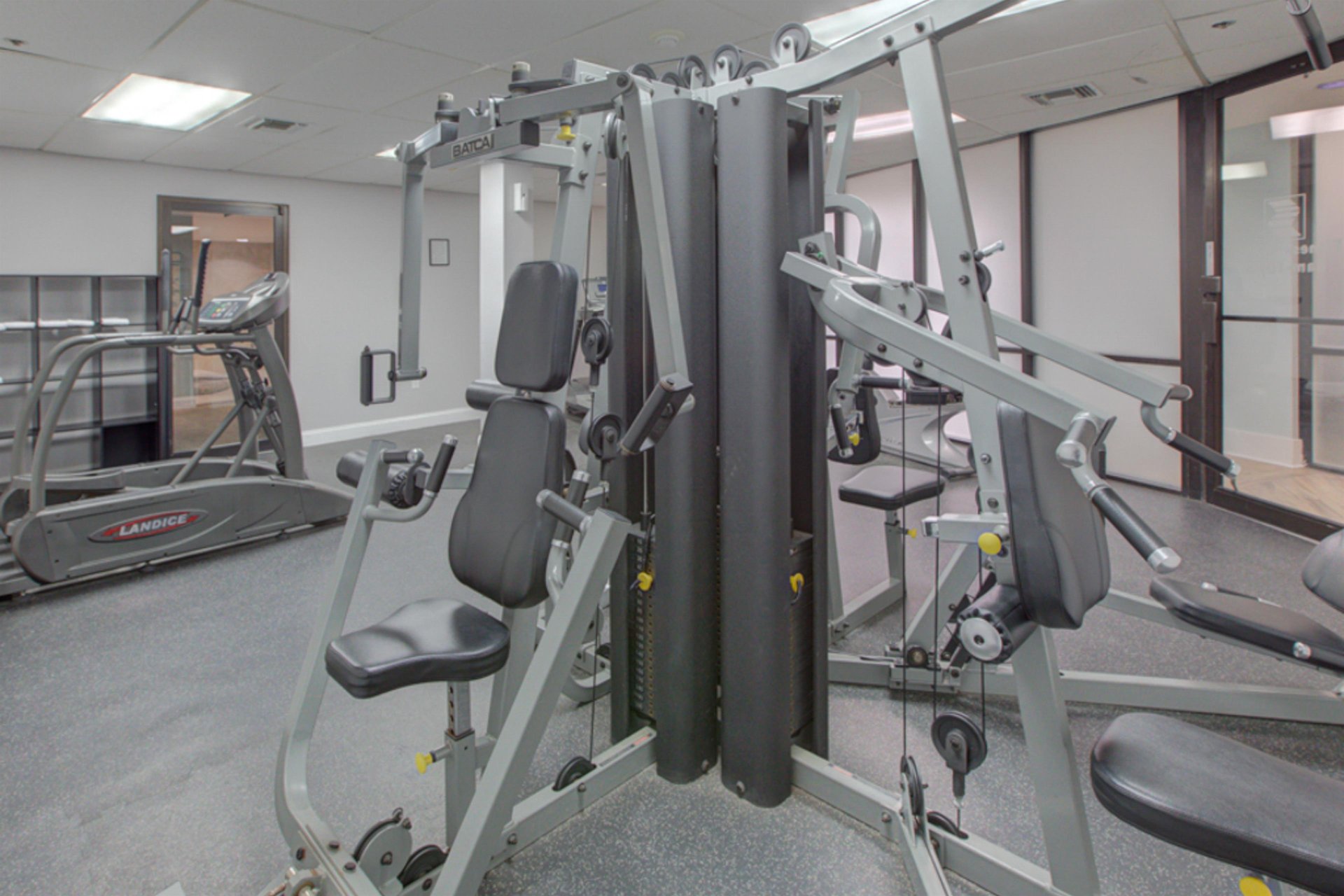 SunDestin Resort Unit 1716 16