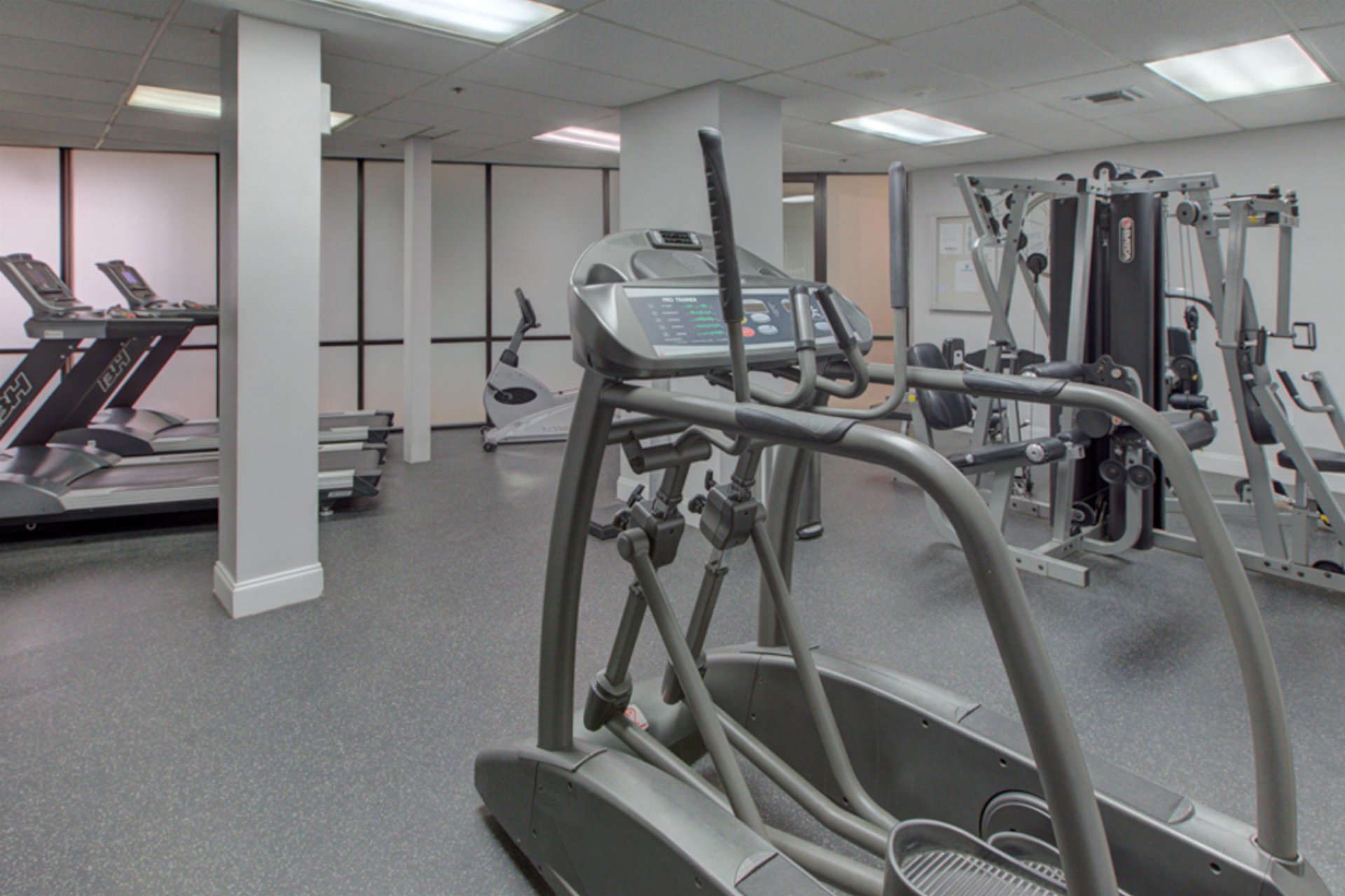 SunDestin Resort Unit 1716 17