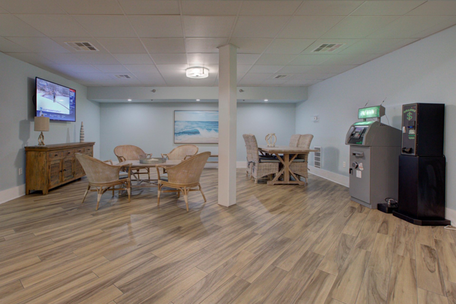 SunDestin Resort Unit 1716 18