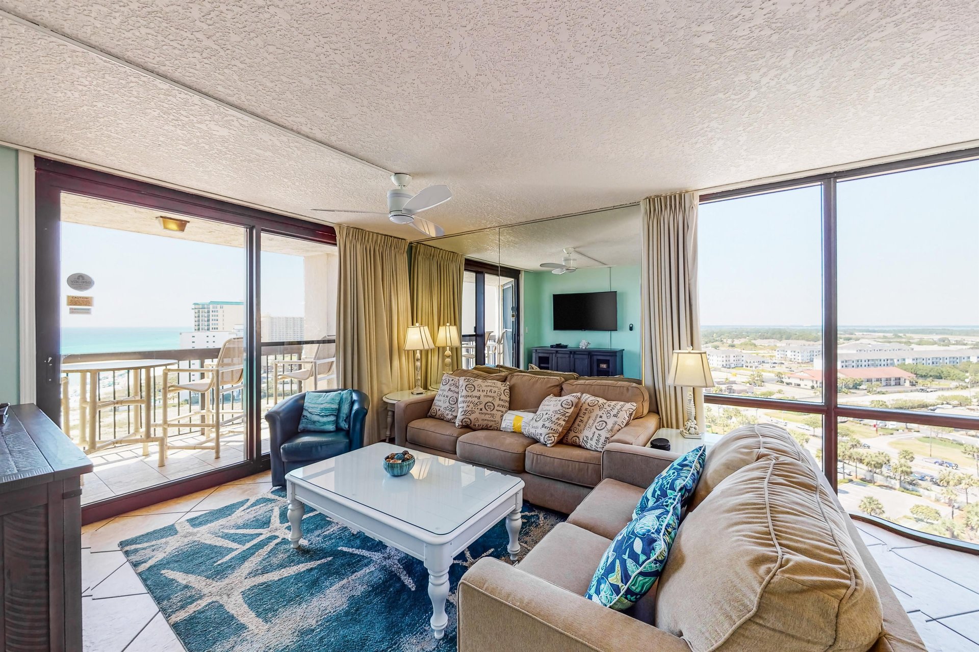 Sundestin Beach Resort 1718 1