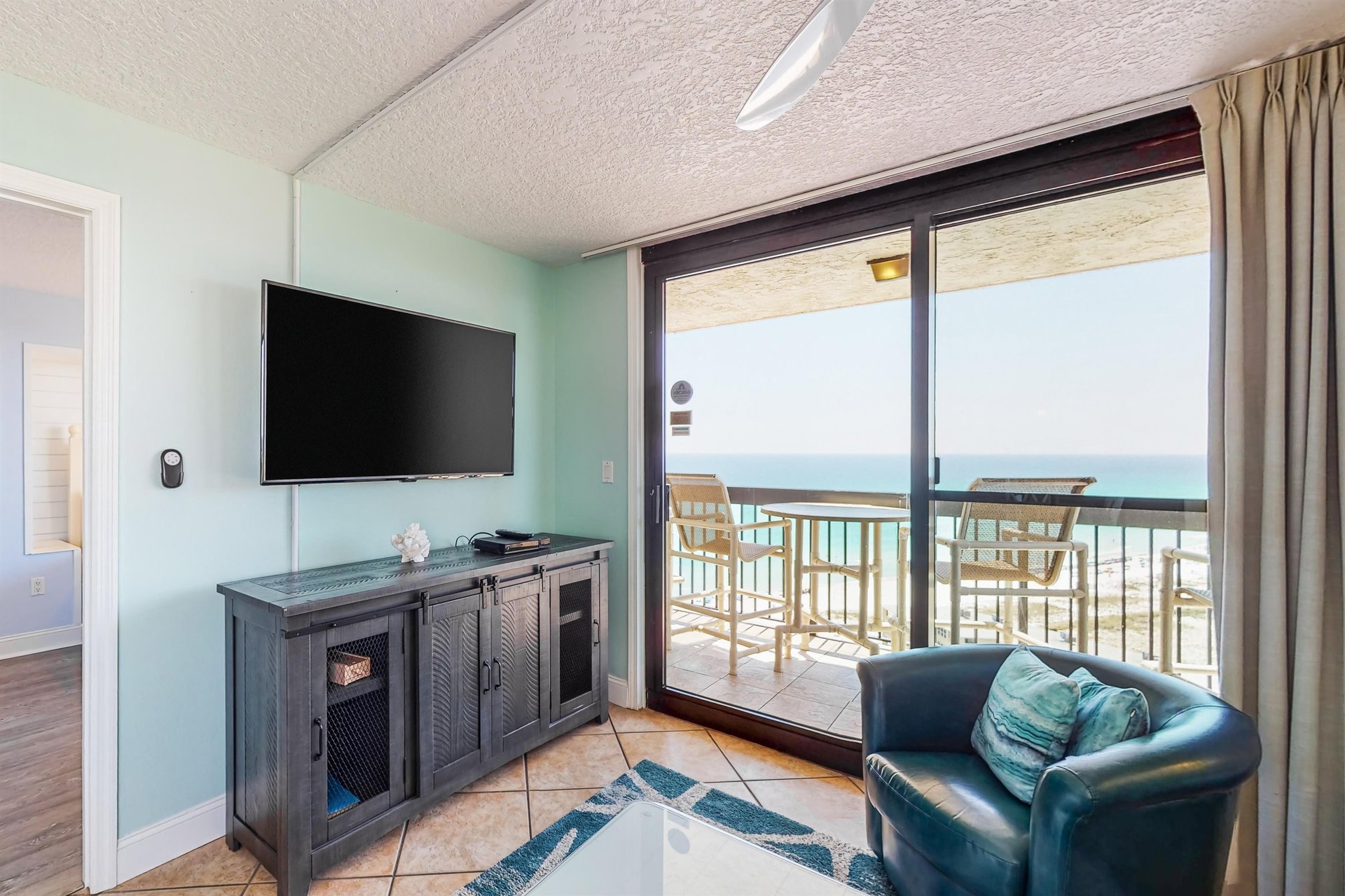 Sundestin Beach Resort 1718 5