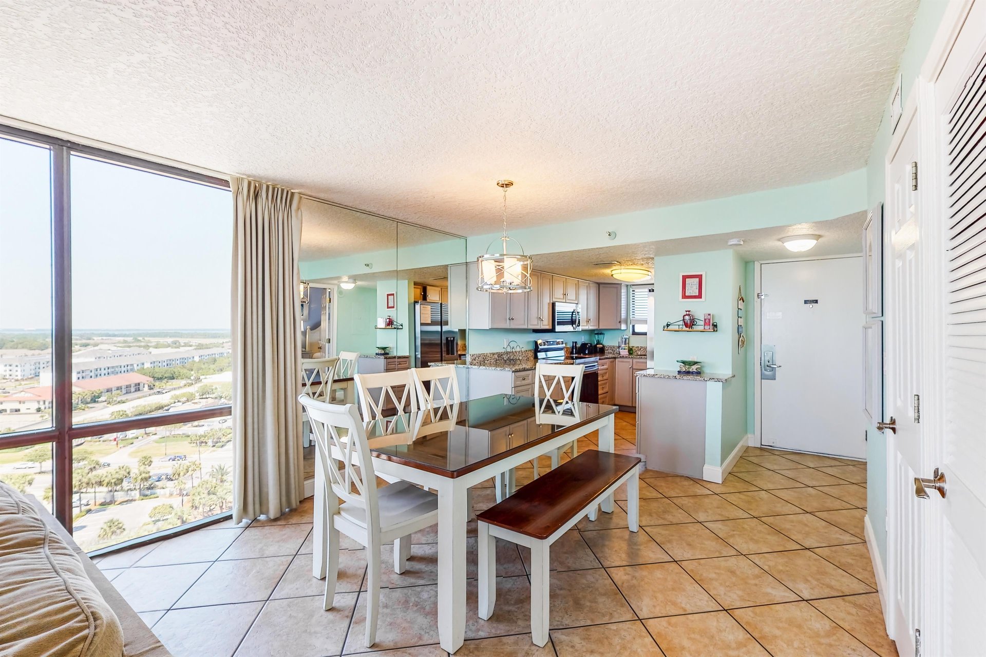 Sundestin Beach Resort 1718 6