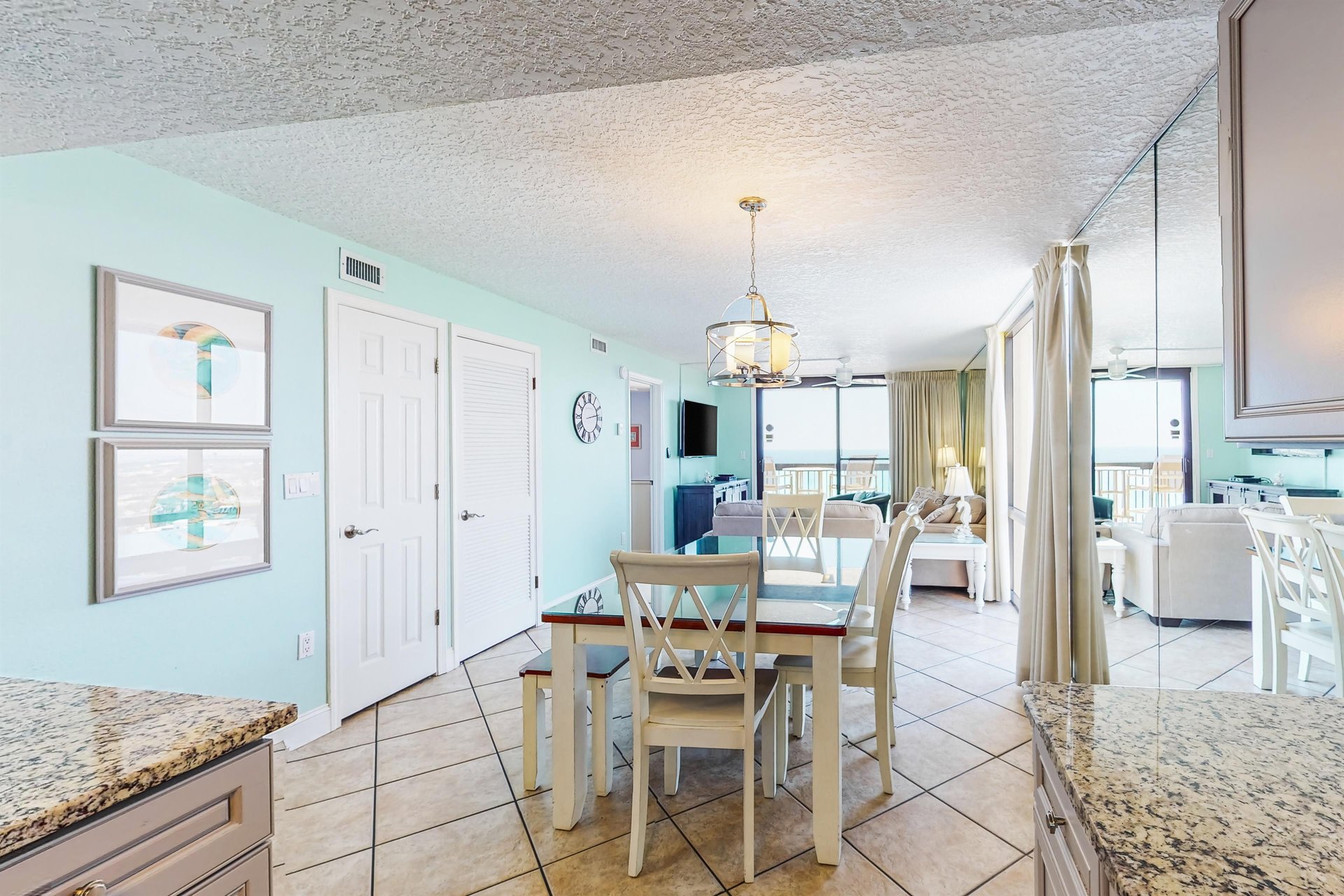 Sundestin Beach Resort 1718 7