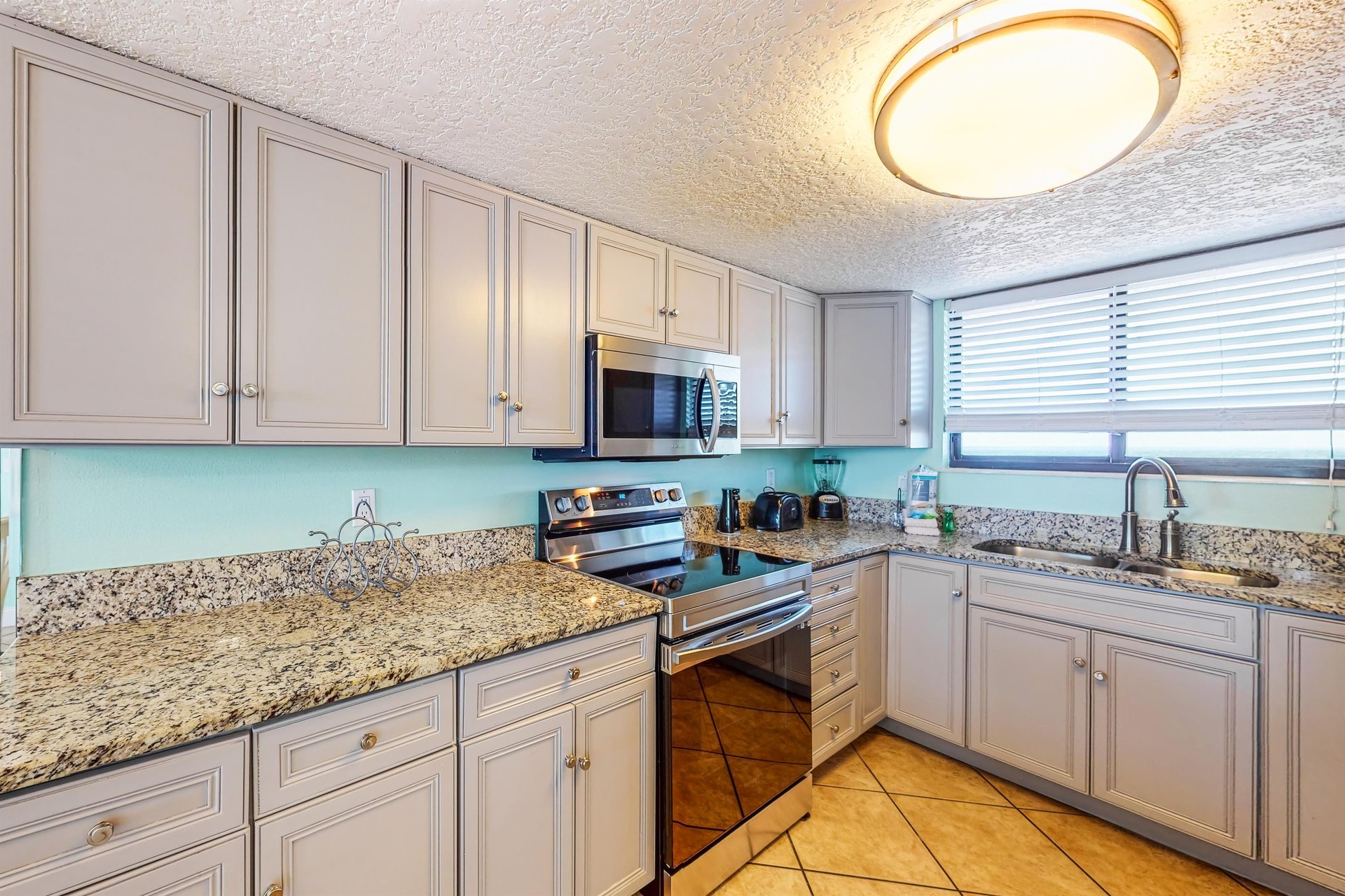 Sundestin Beach Resort 1718 8