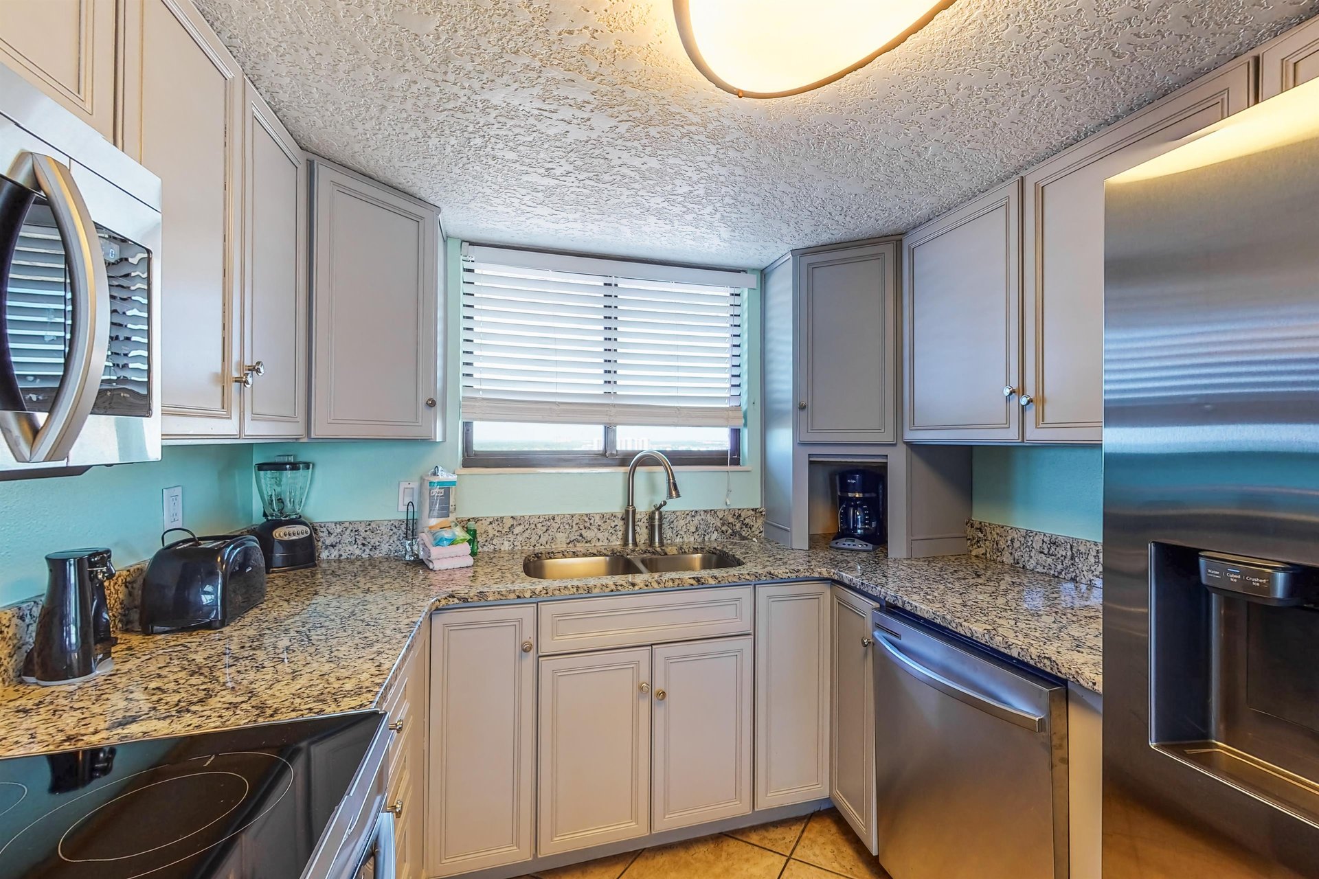 Sundestin Beach Resort 1718 9