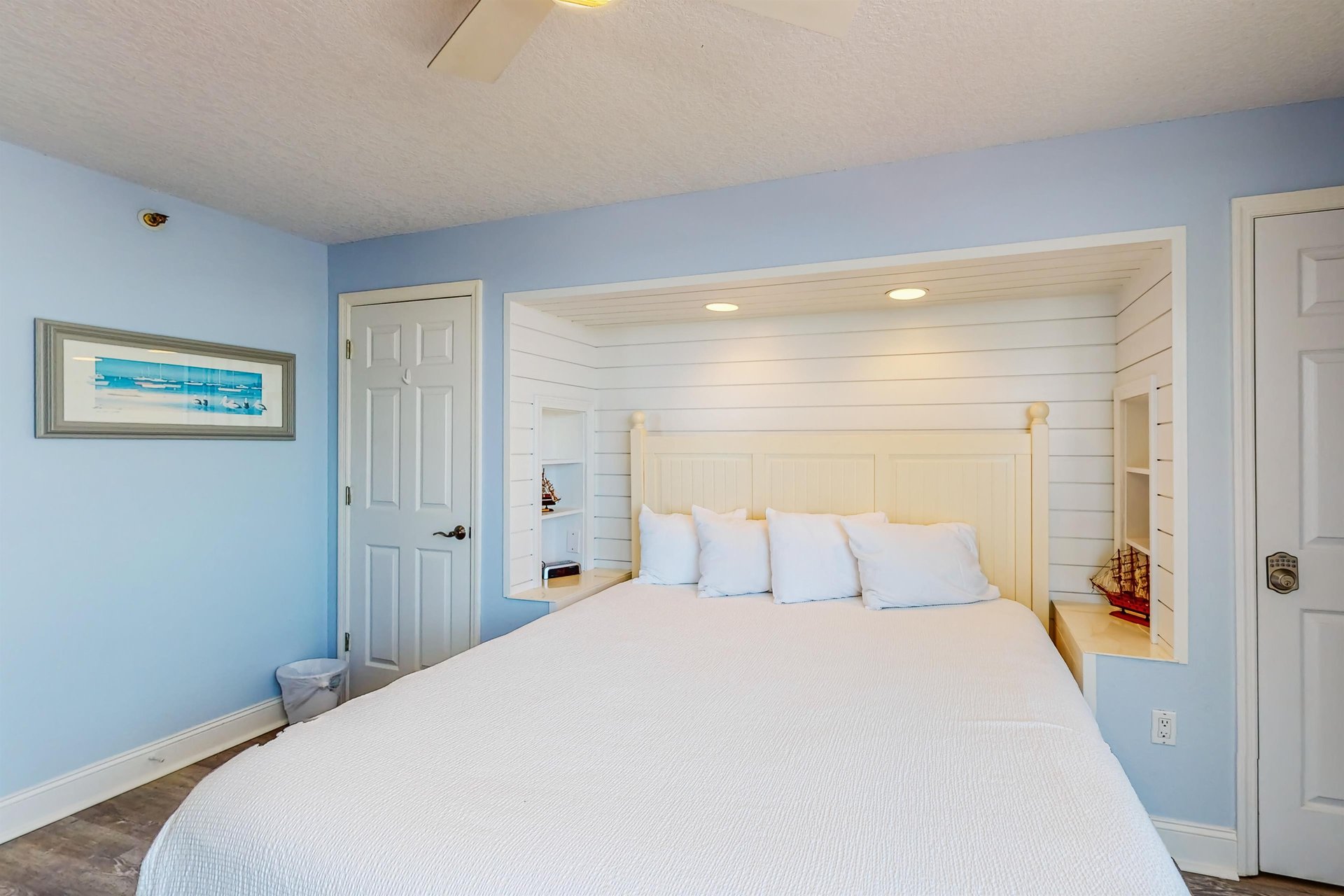 Sundestin Beach Resort 1718 12