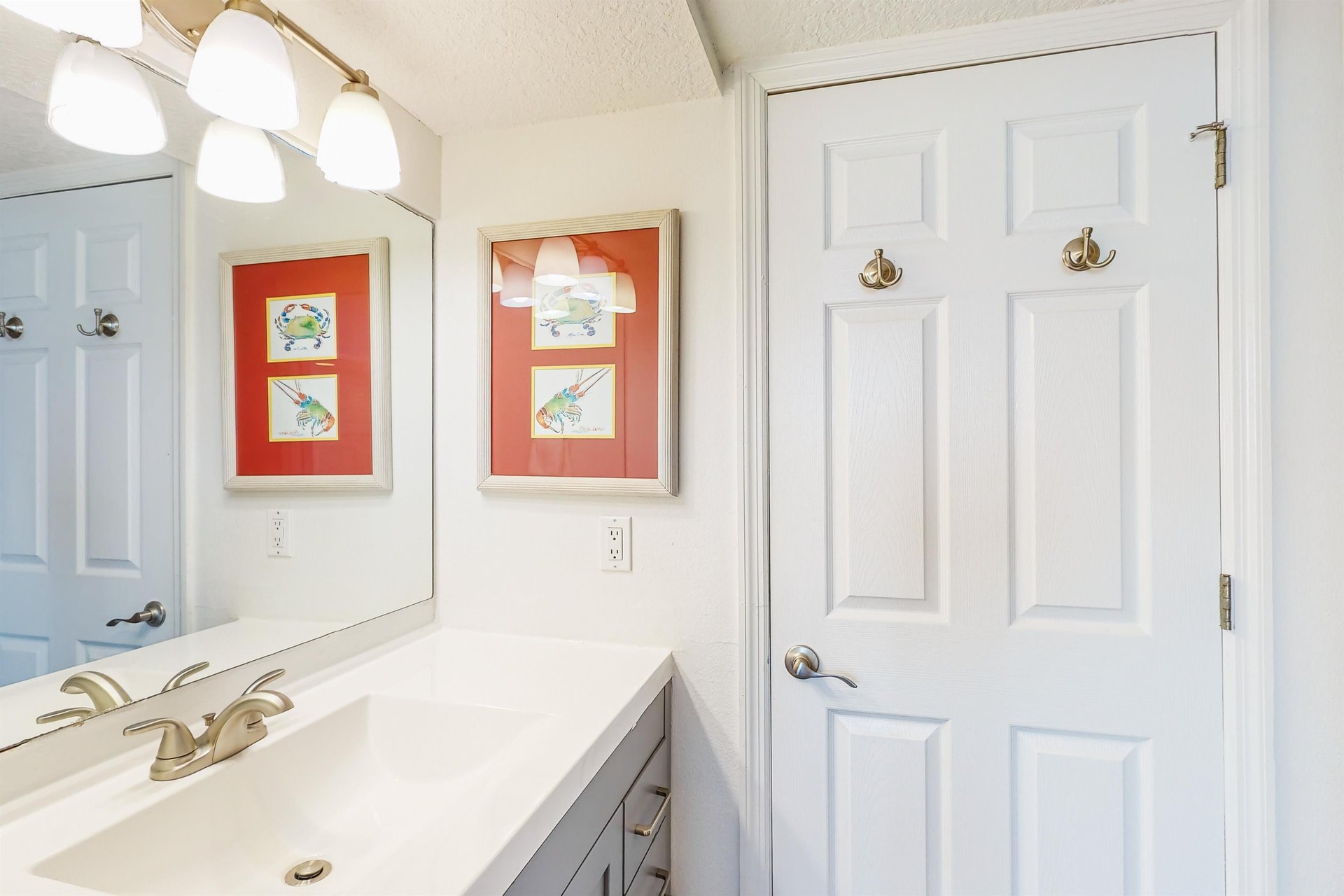 Sundestin Beach Resort 1718 15