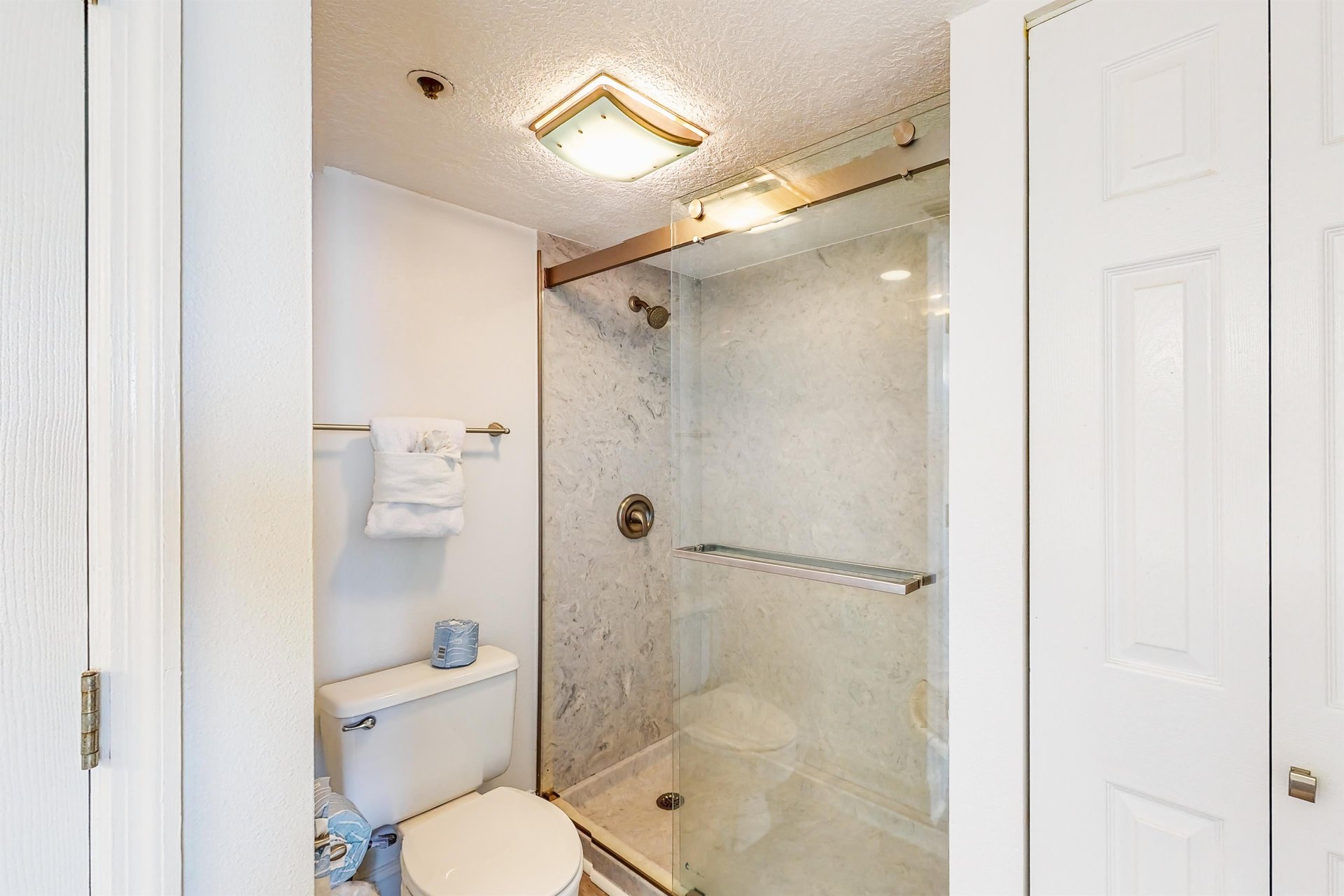 Sundestin Beach Resort 1718 16