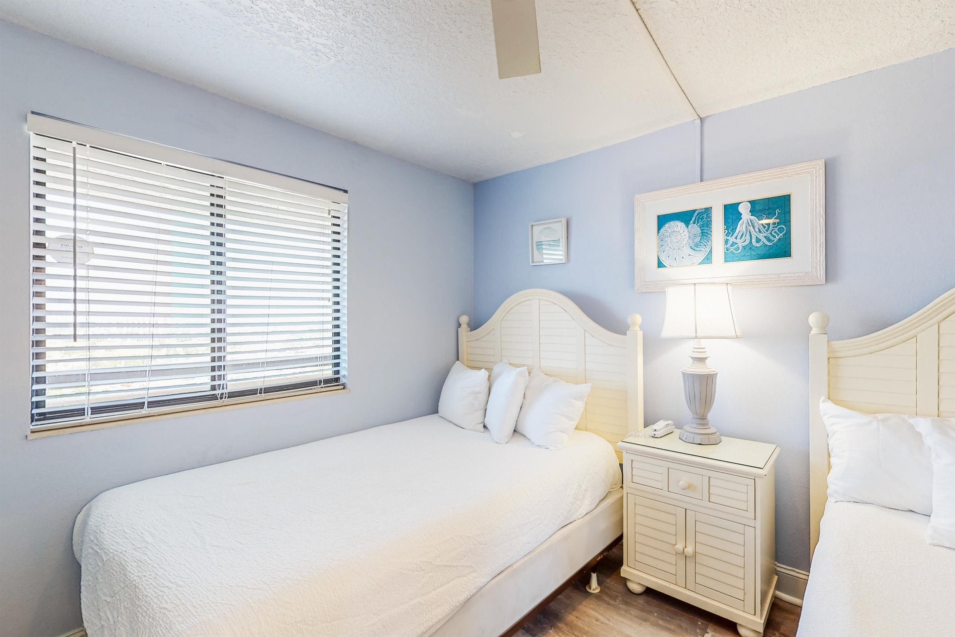 Sundestin Beach Resort 1718 17