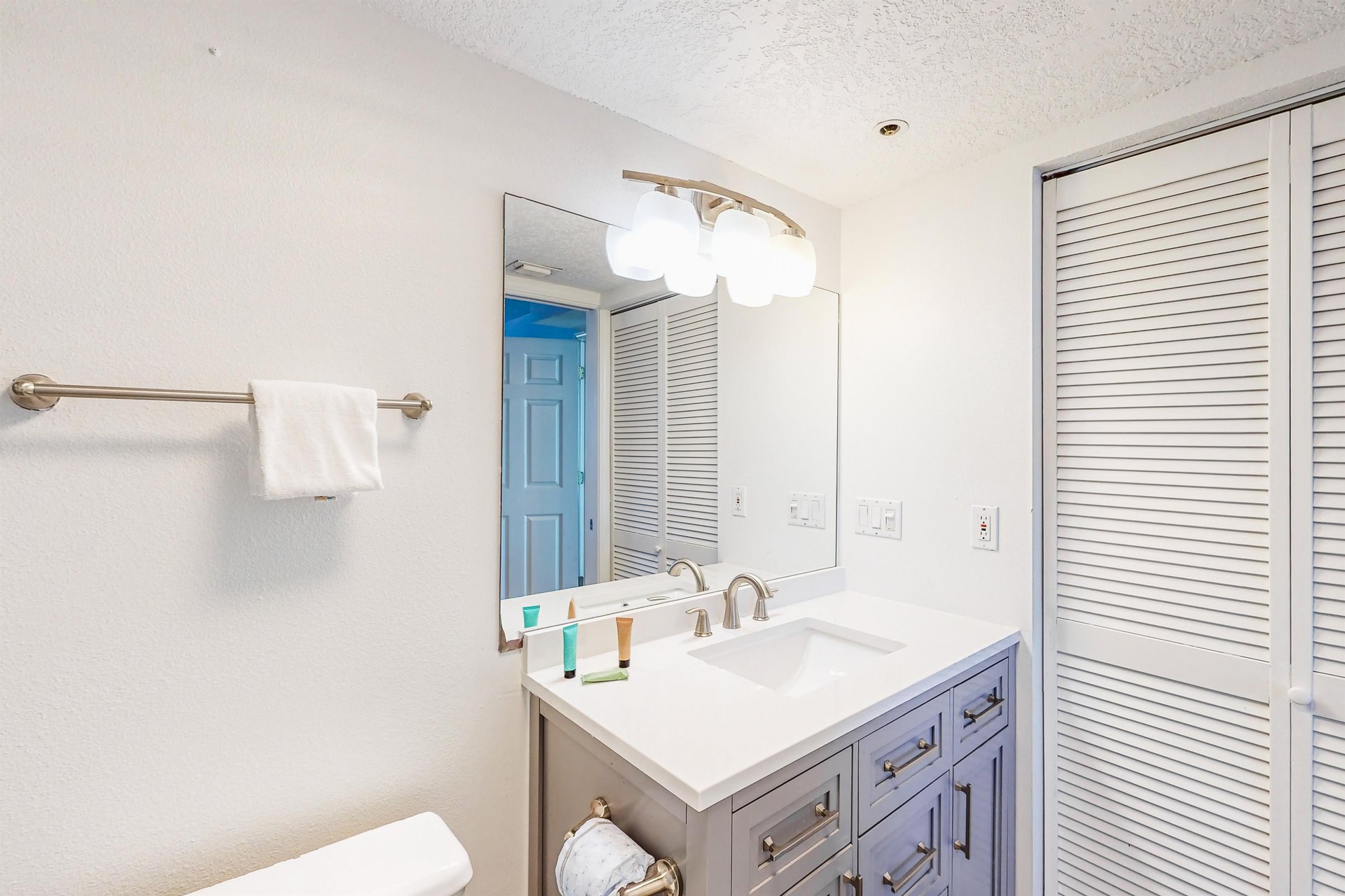 Sundestin Beach Resort 1718 20