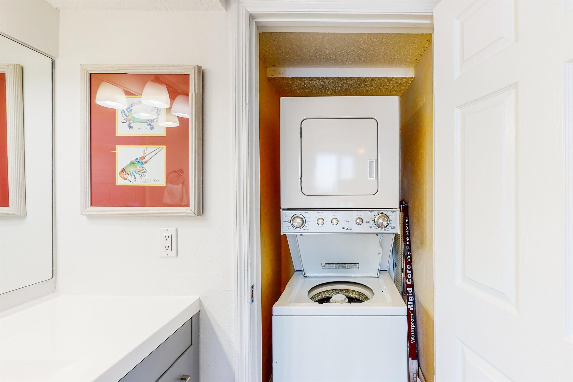 Sundestin Beach Resort 1718 22