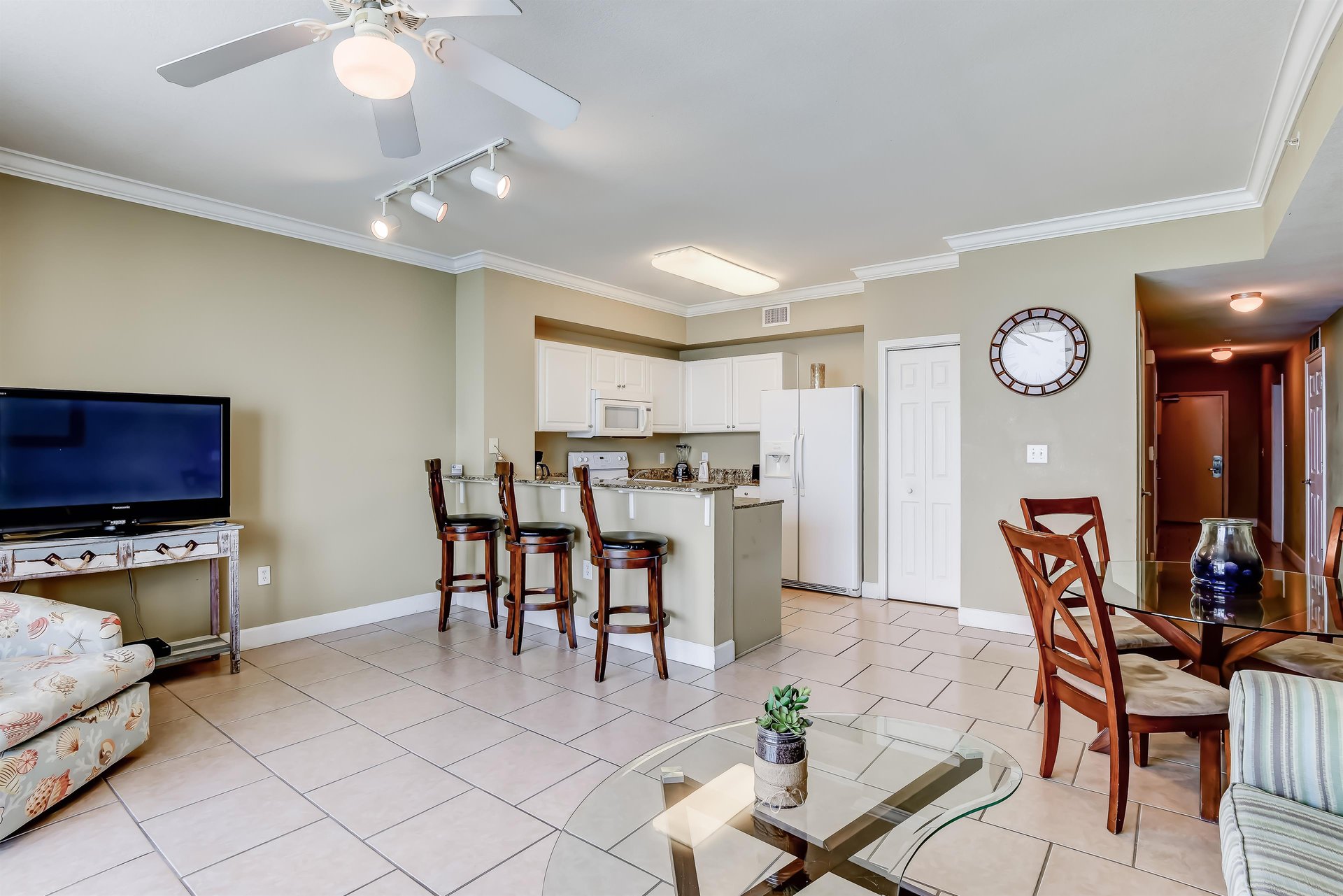 Tidewater Beach Resort 1111 10