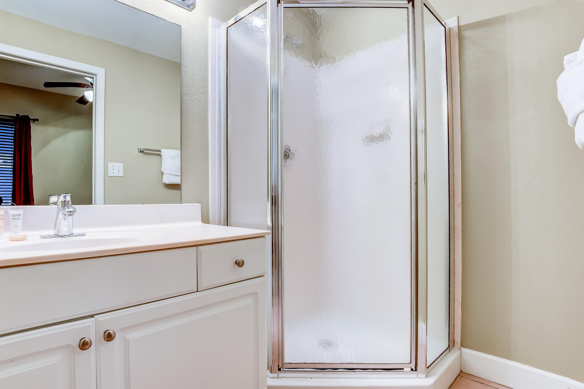 Tidewater Beach Resort 1111 15