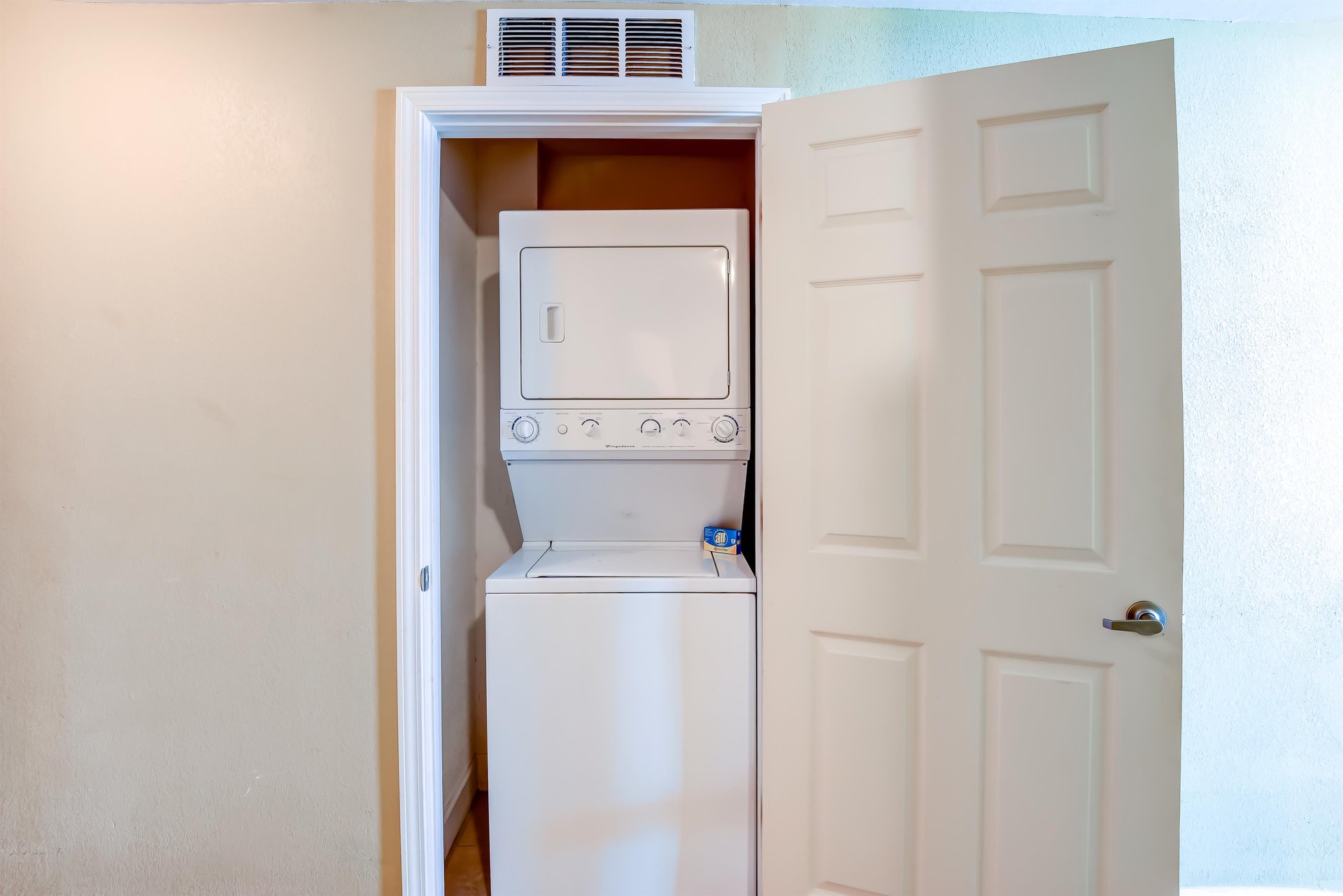 Tidewater Beach Resort 1111 18