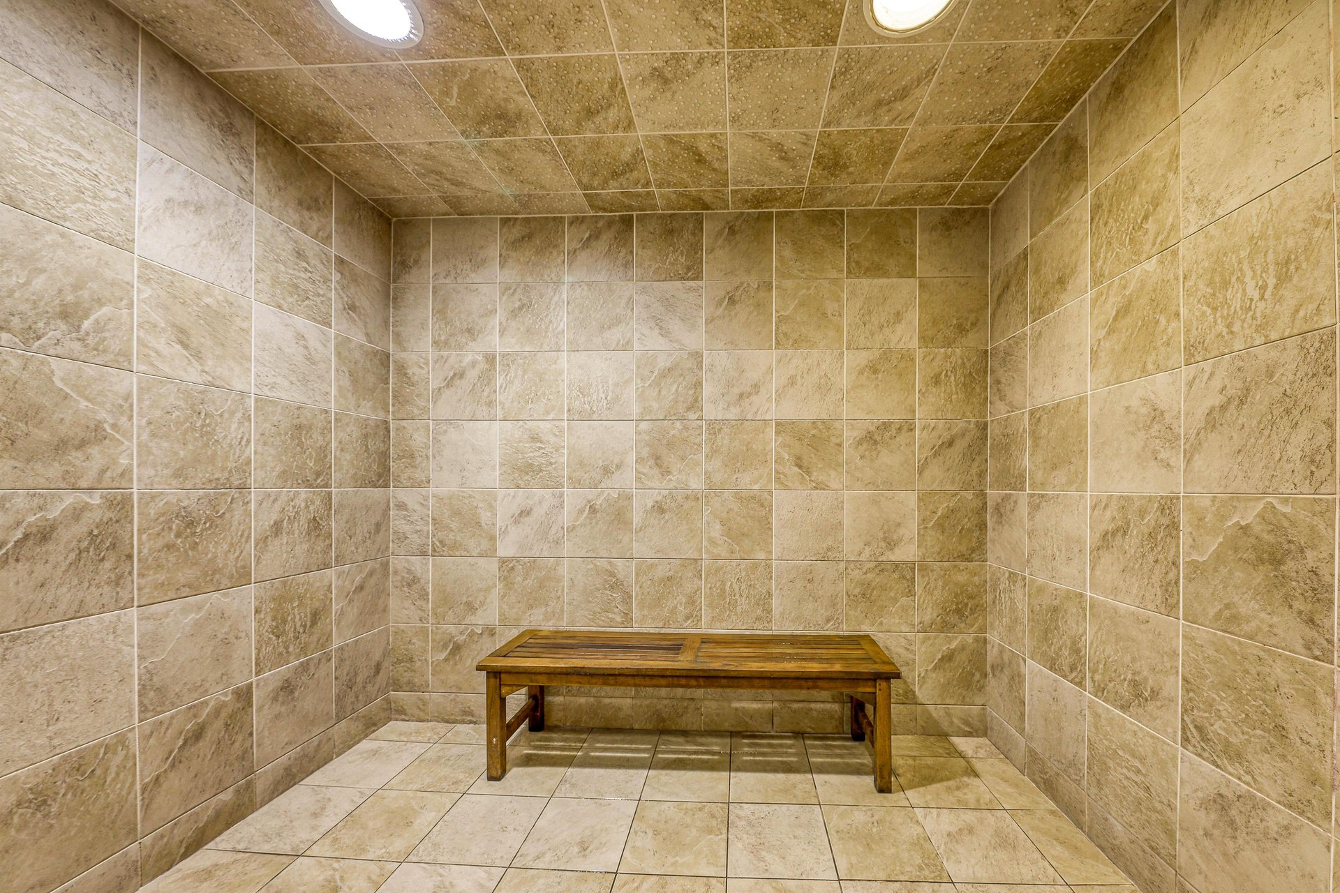 Tidewater Beach Resort 1111 23