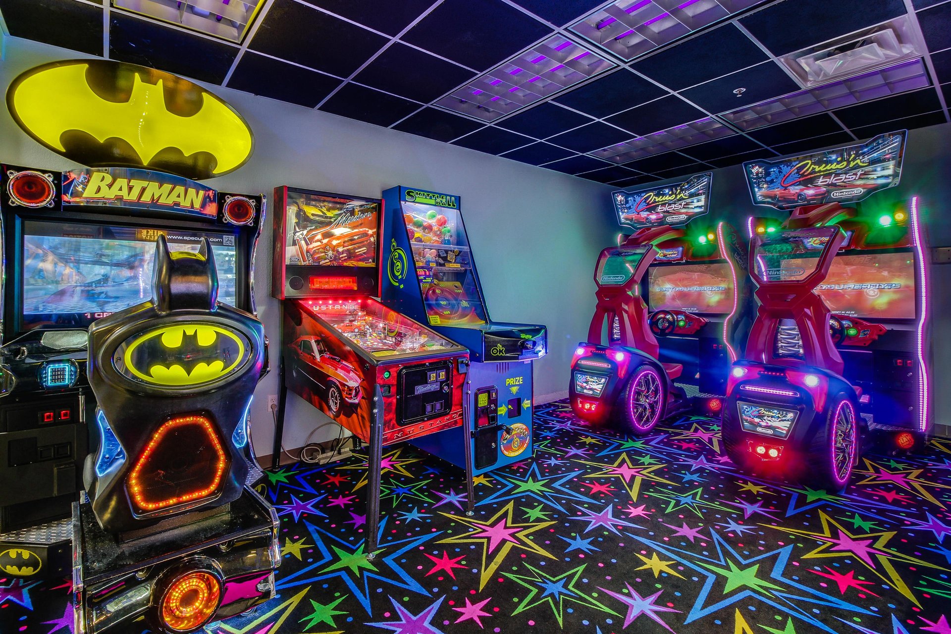 Tidewater Beach Resort 1111 27