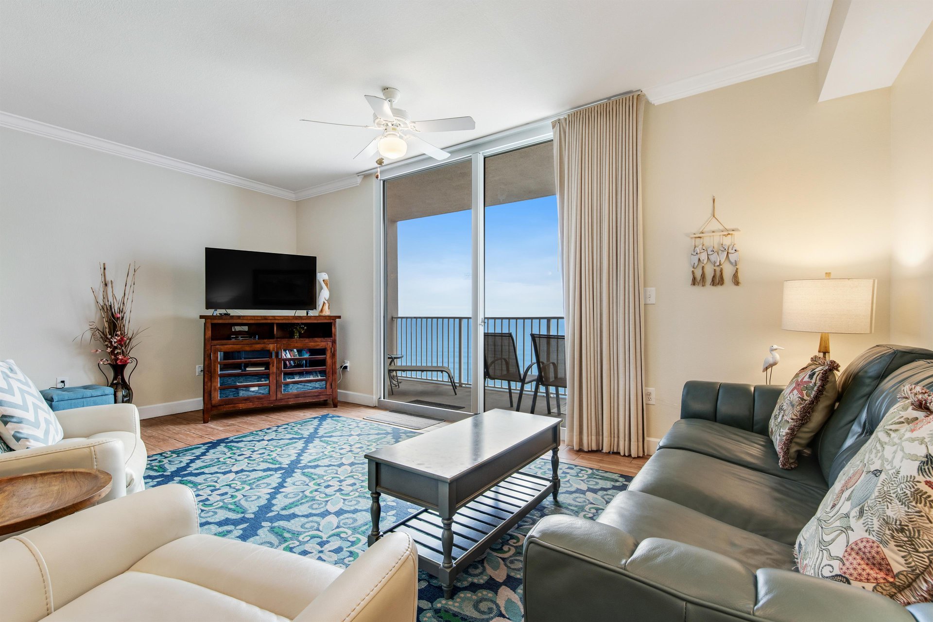 Tidewater Beach Resort 1304 1