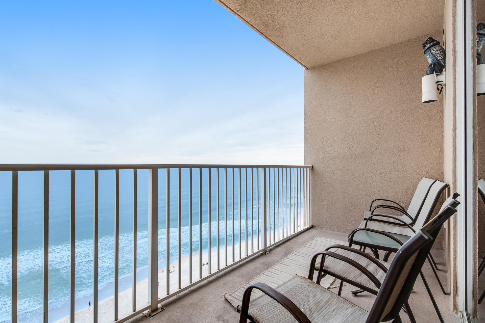 Tidewater Beach Resort 1304 2