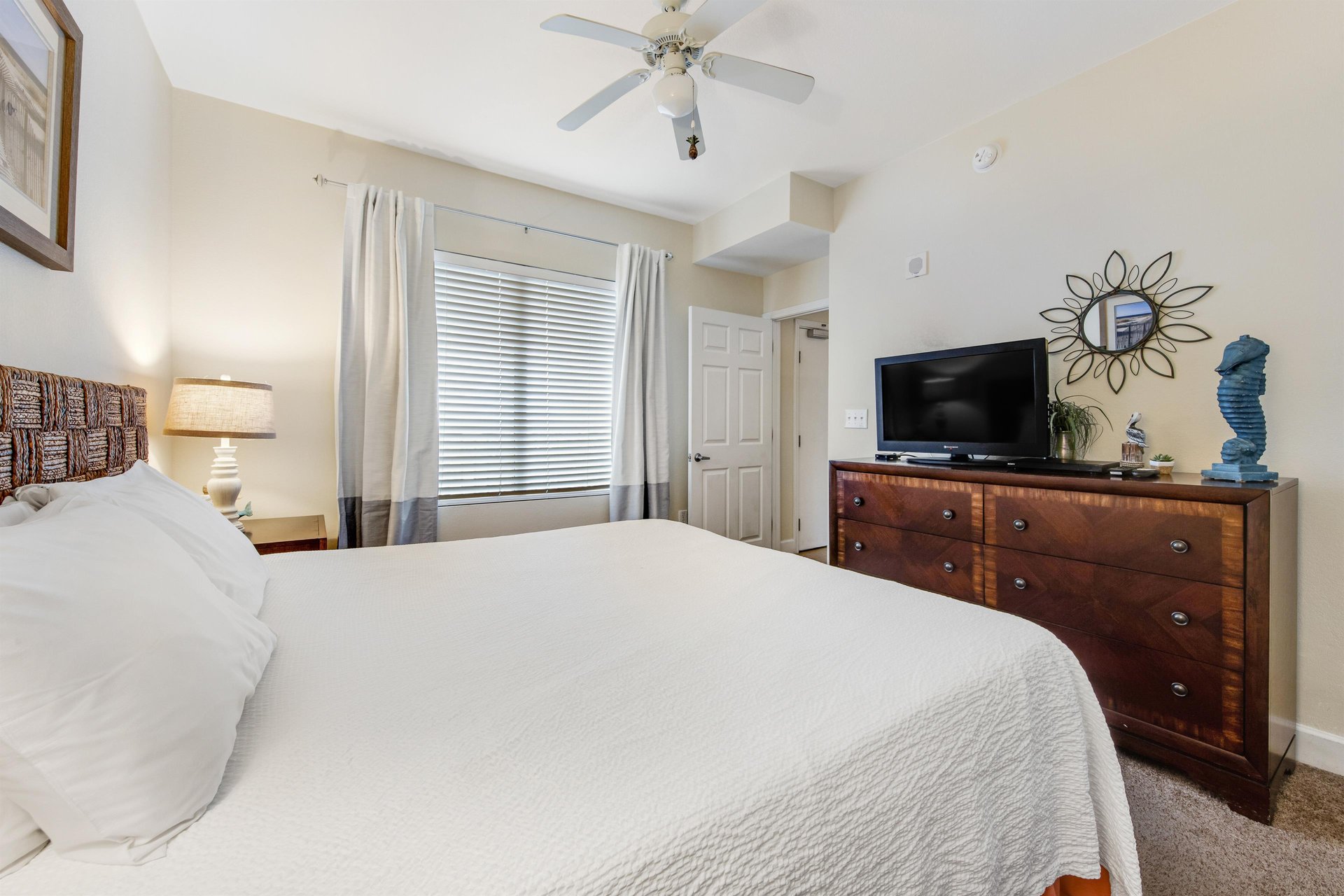 Tidewater Beach Resort 1304 10