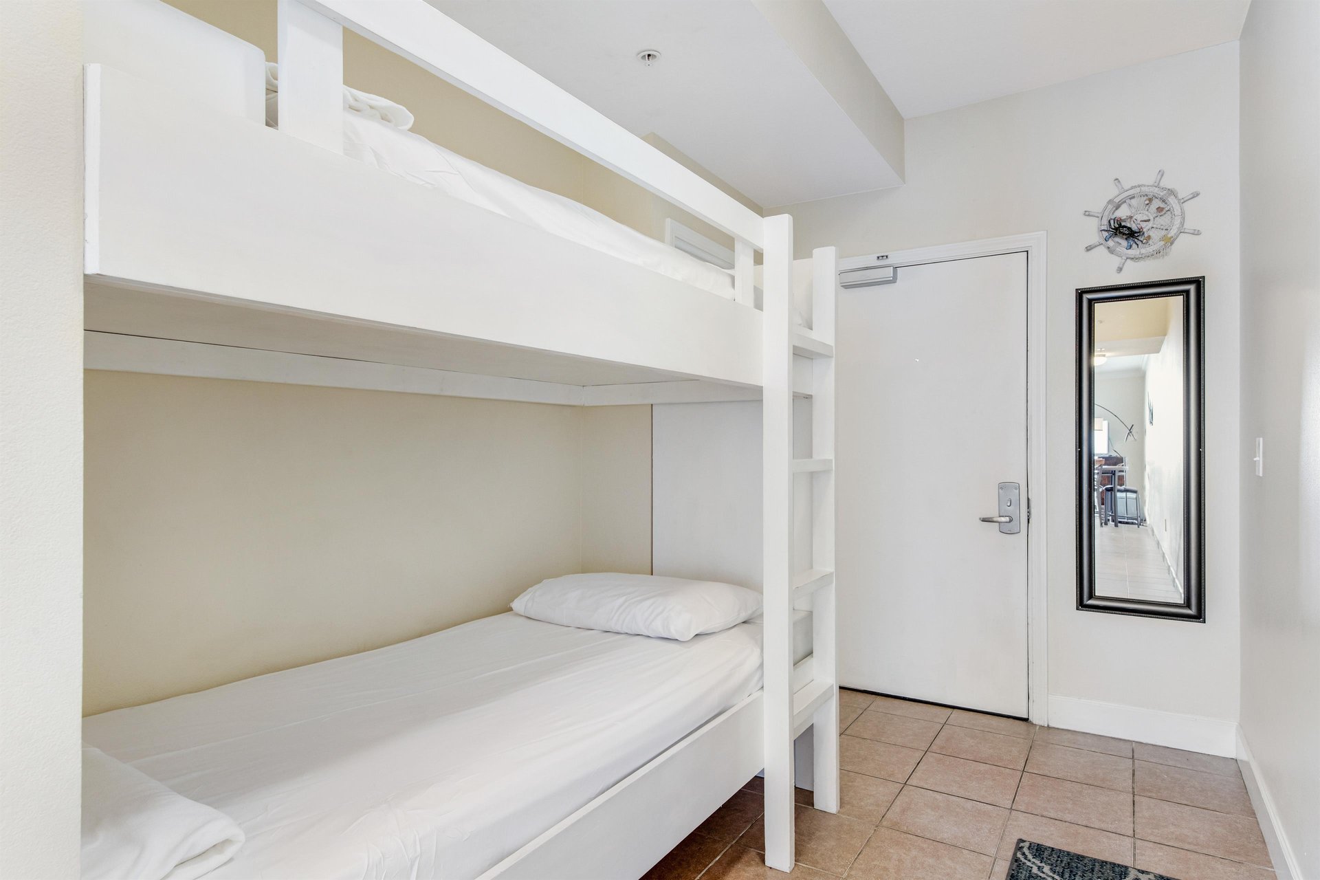 Tidewater Beach Resort 1304 13