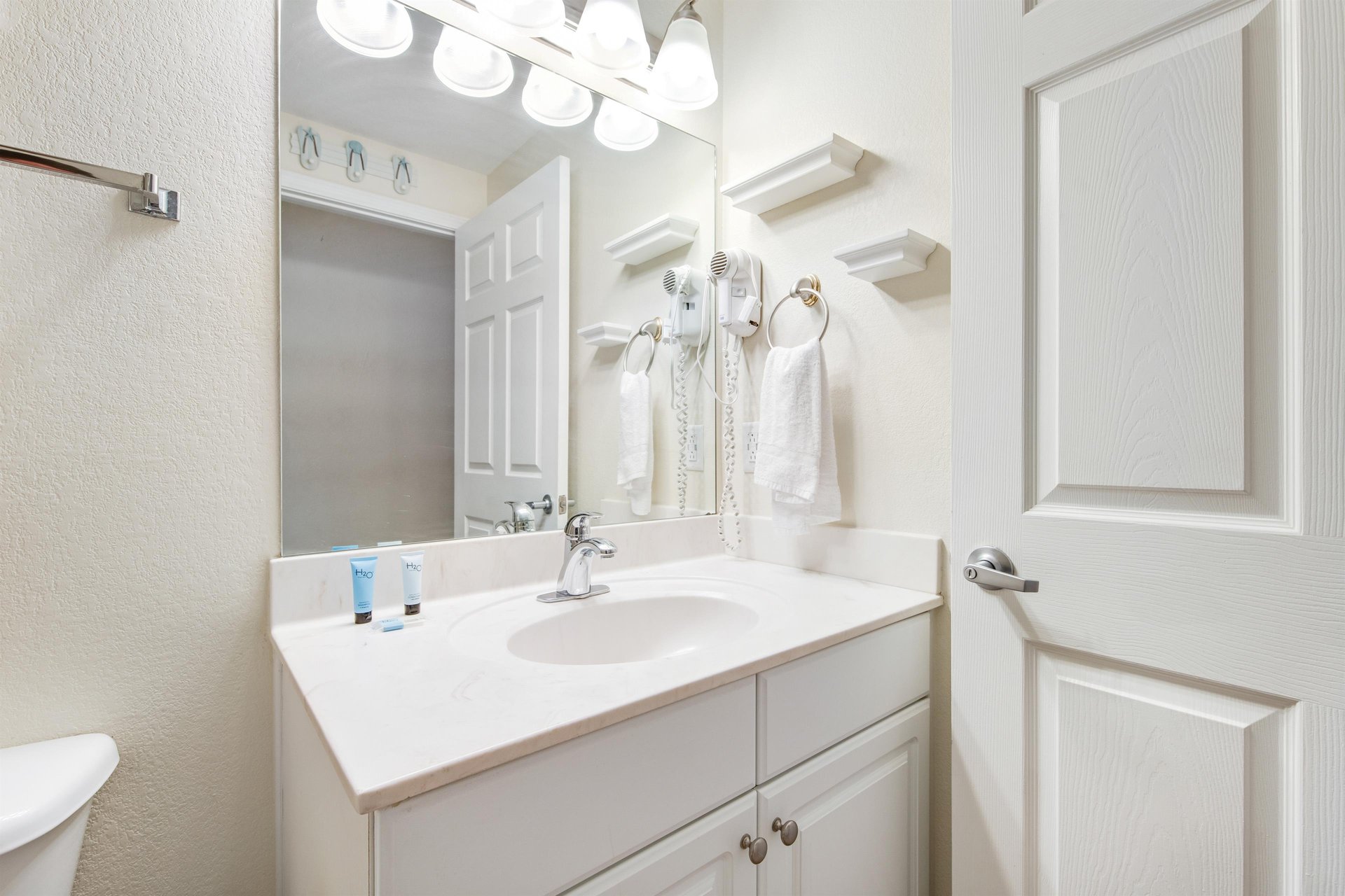 Tidewater Beach Resort 1304 15