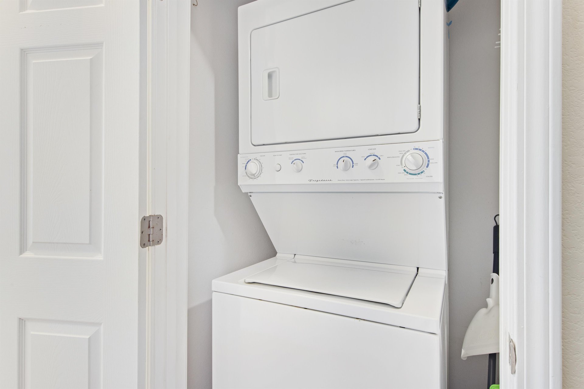 Tidewater Beach Resort 1304 17