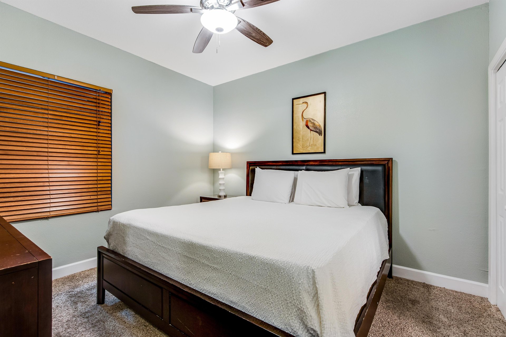 Tidewater Beach Resort 1416 10