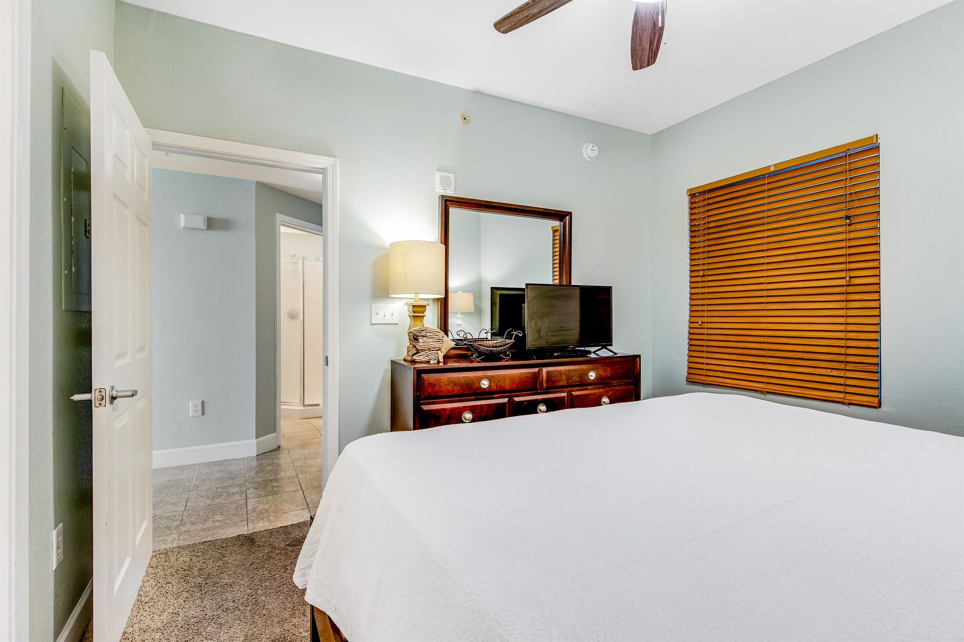 Tidewater Beach Resort 1416 11