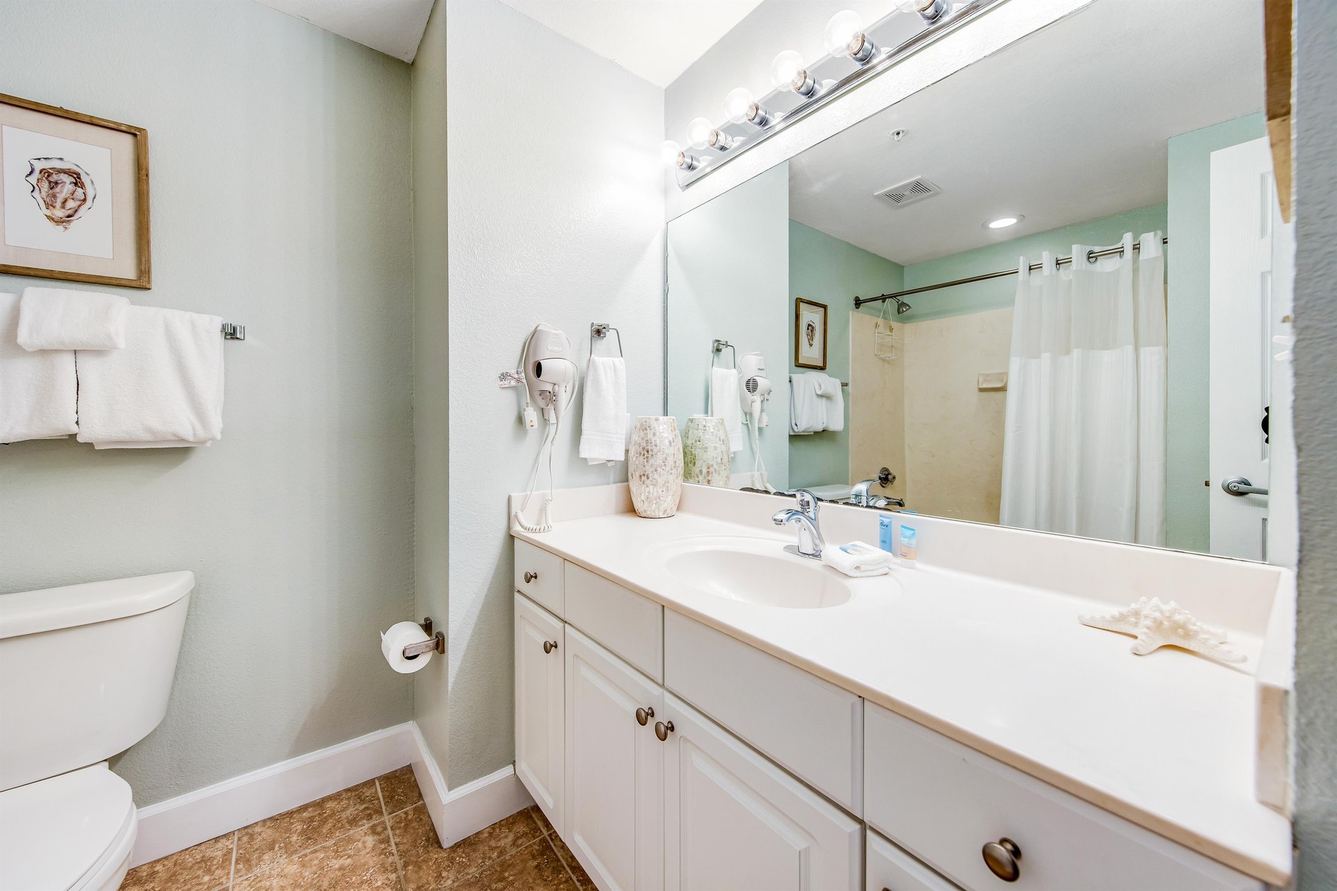 Tidewater Beach Resort 1416 12