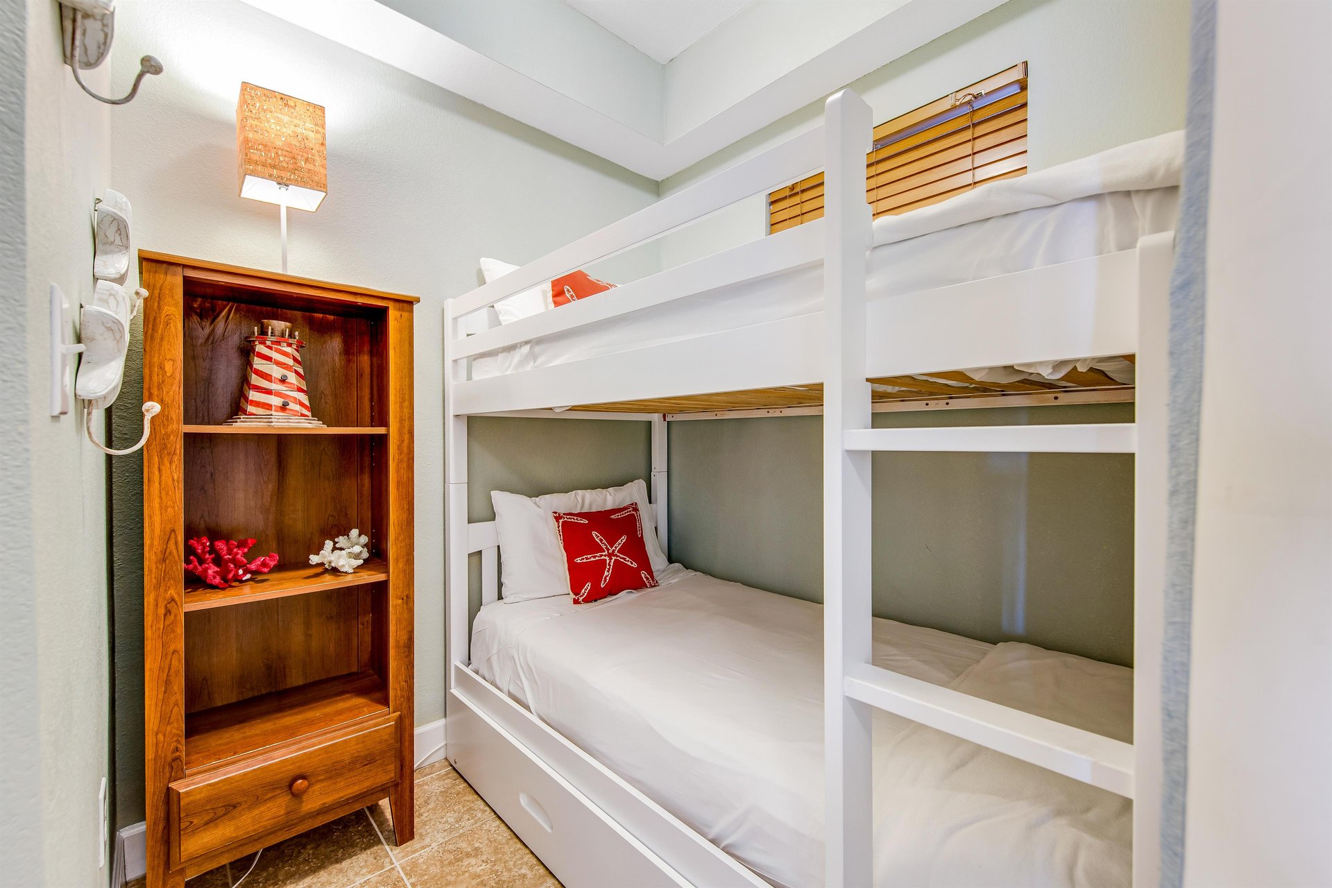 Tidewater Beach Resort 1416 13