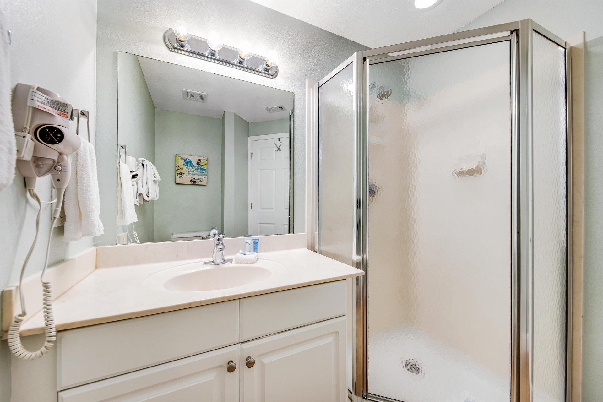 Tidewater Beach Resort 1416 14