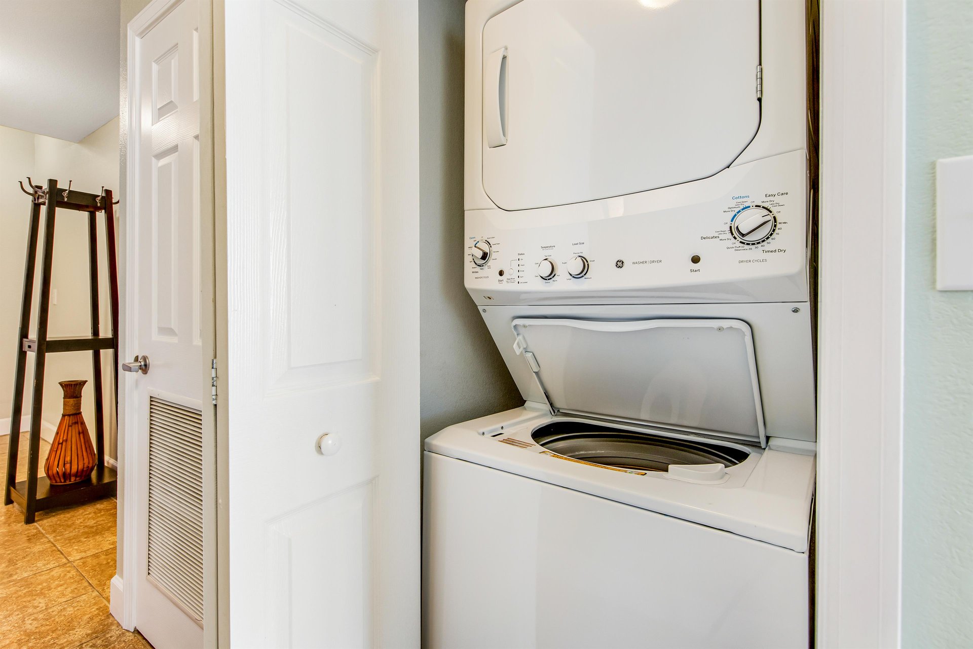 Tidewater Beach Resort 1416 15