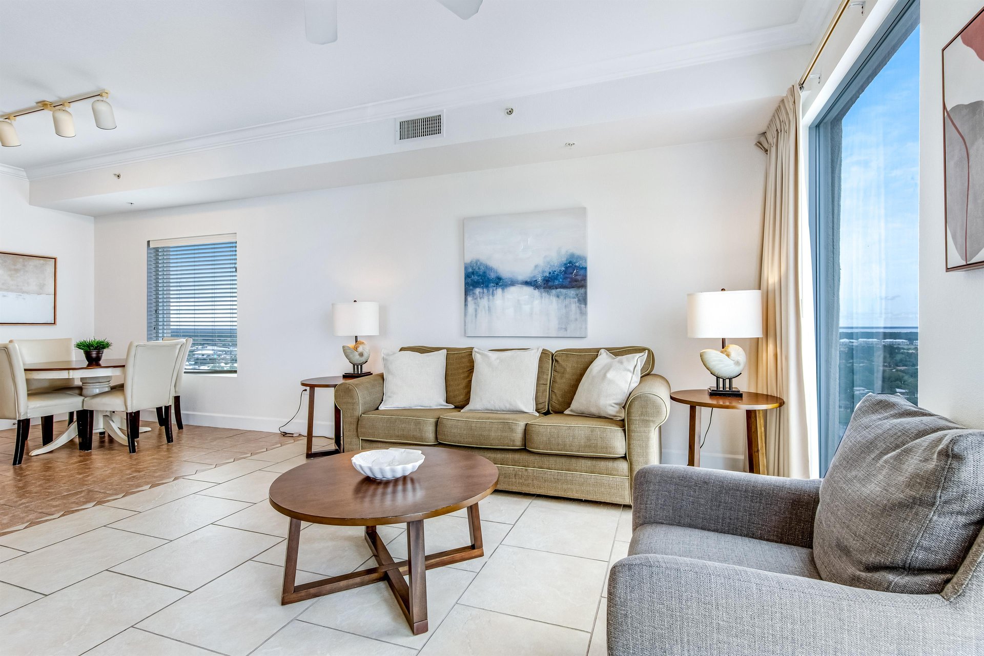 Tidewater Beach Resort 2018 5