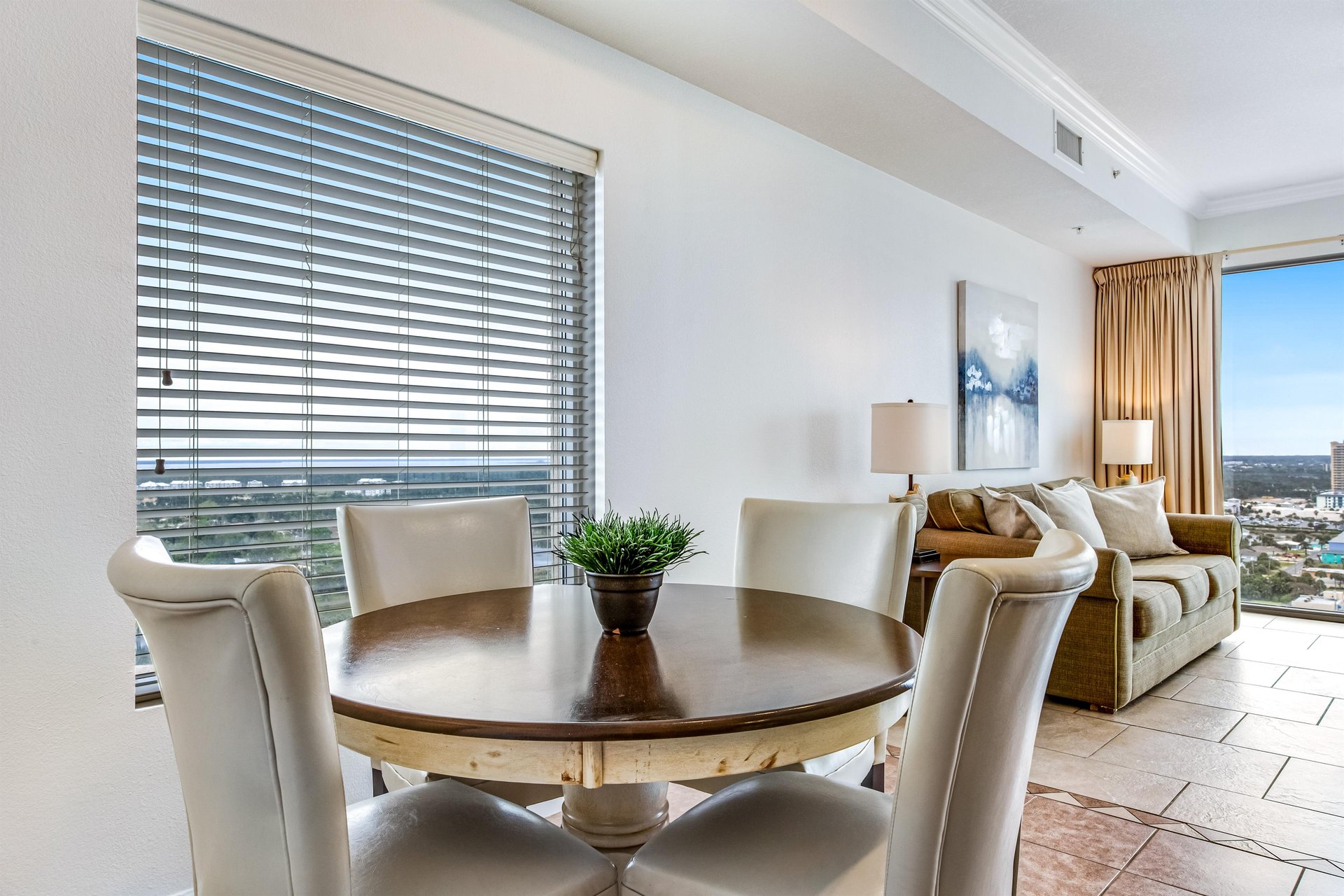 Tidewater Beach Resort 2018 6