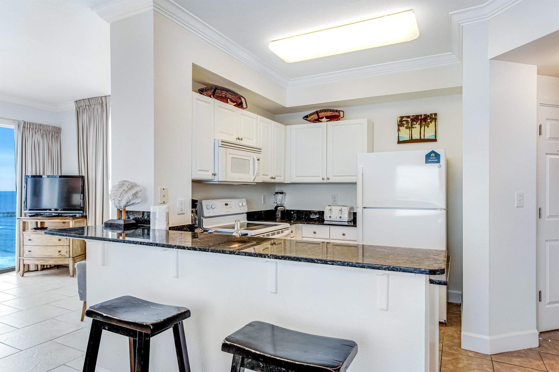 Tidewater Beach Resort 2018 7