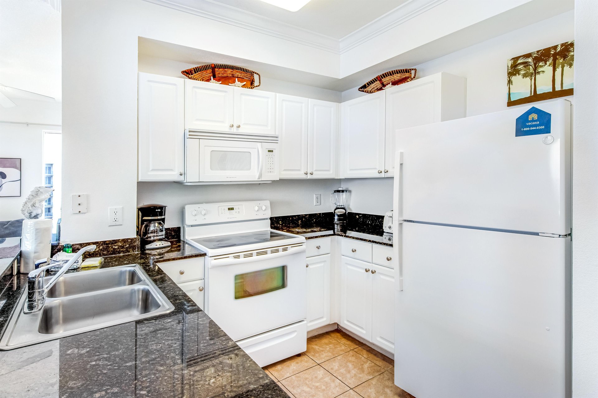 Tidewater Beach Resort 2018 8