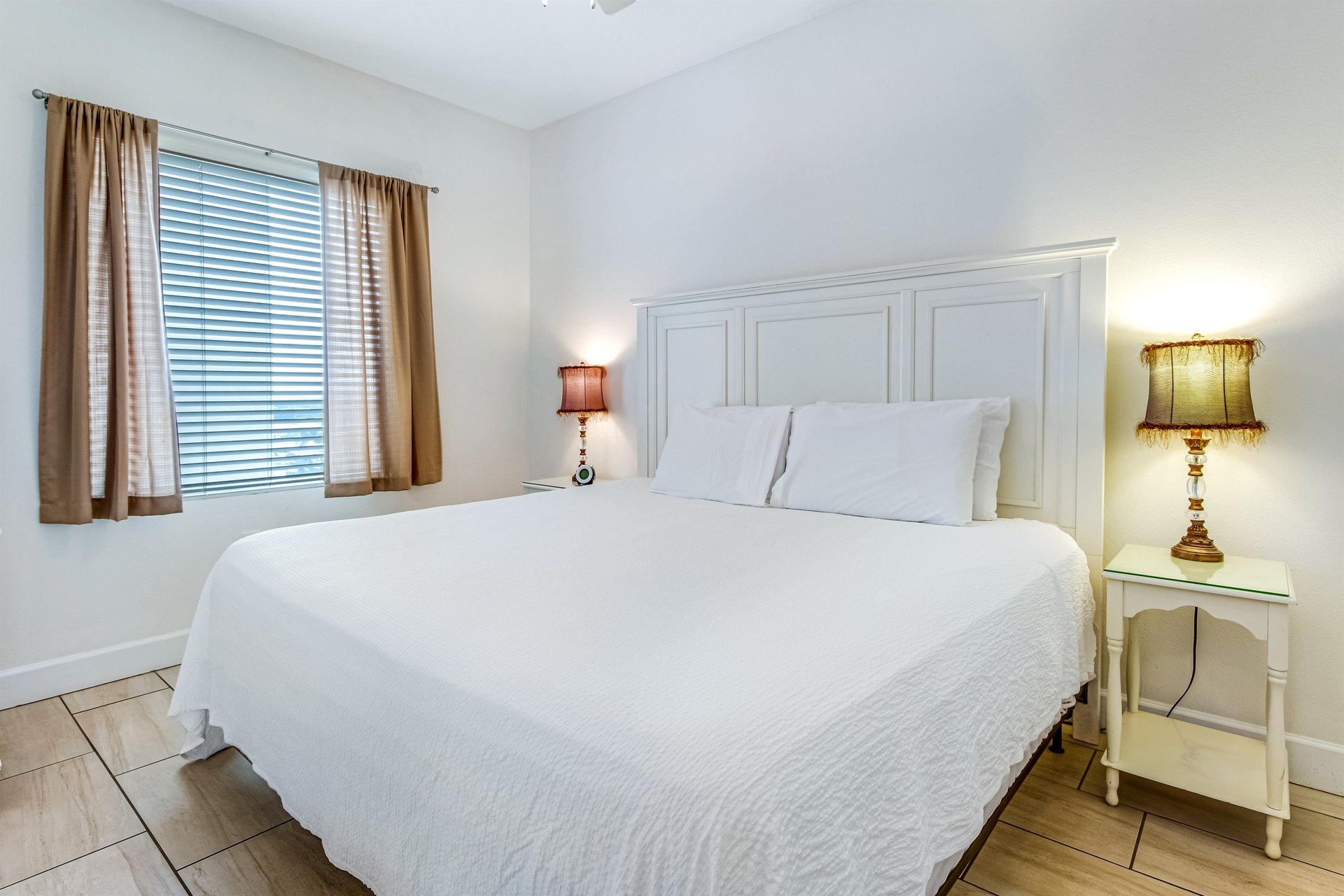 Tidewater Beach Resort 2018 10