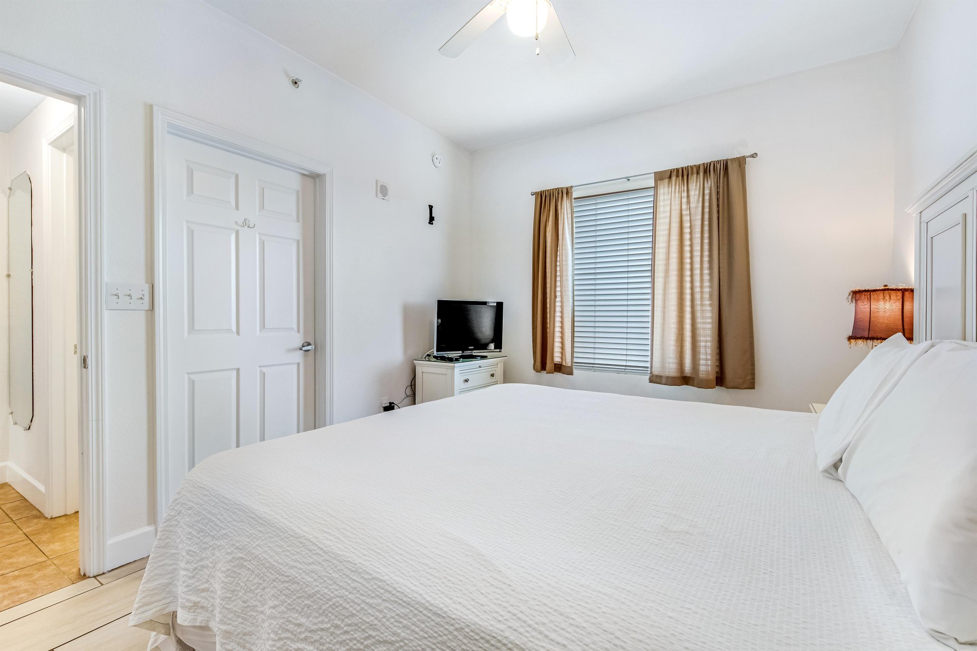 Tidewater Beach Resort 2018 11